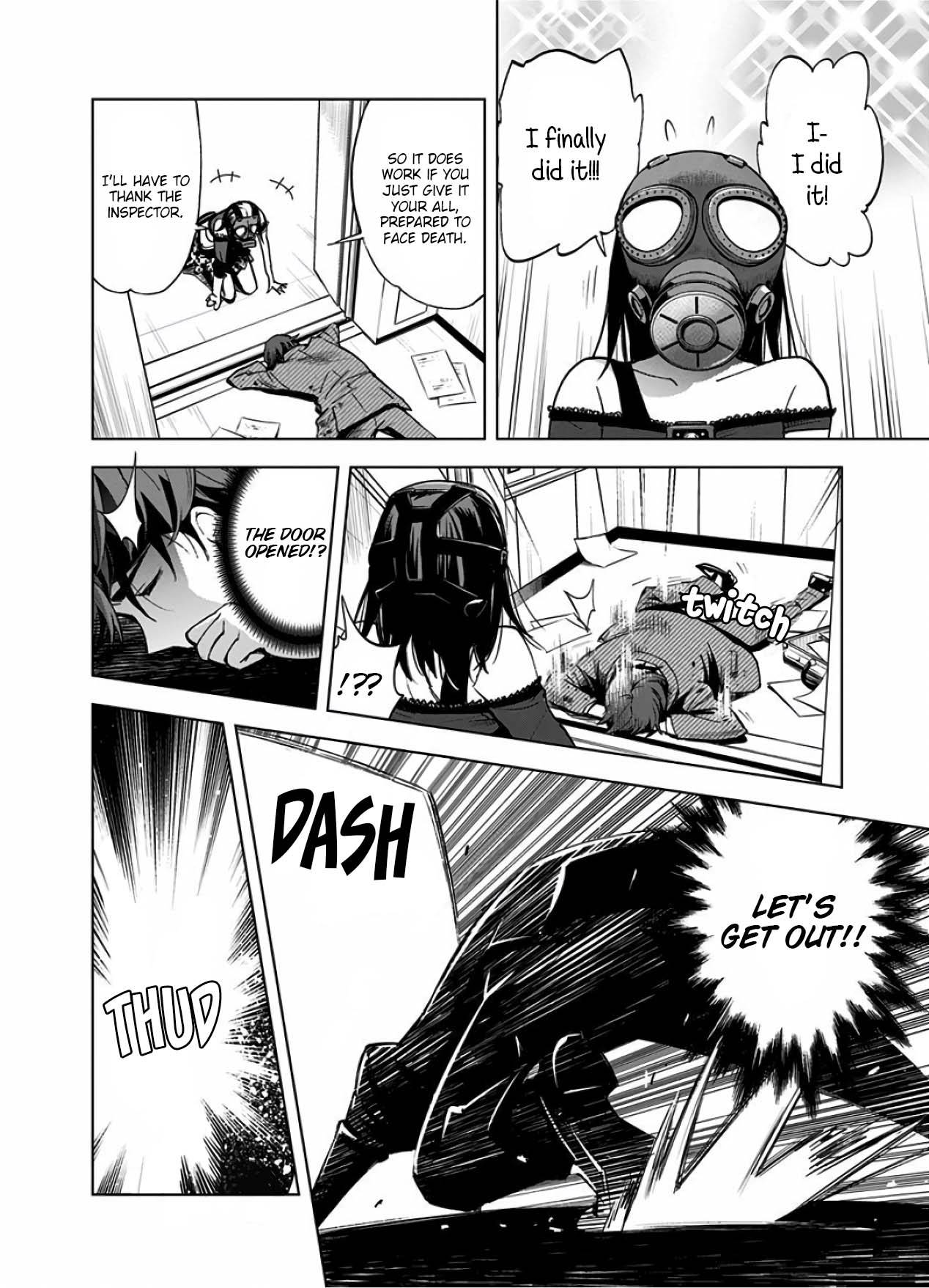 Page 4 of Chapter 12