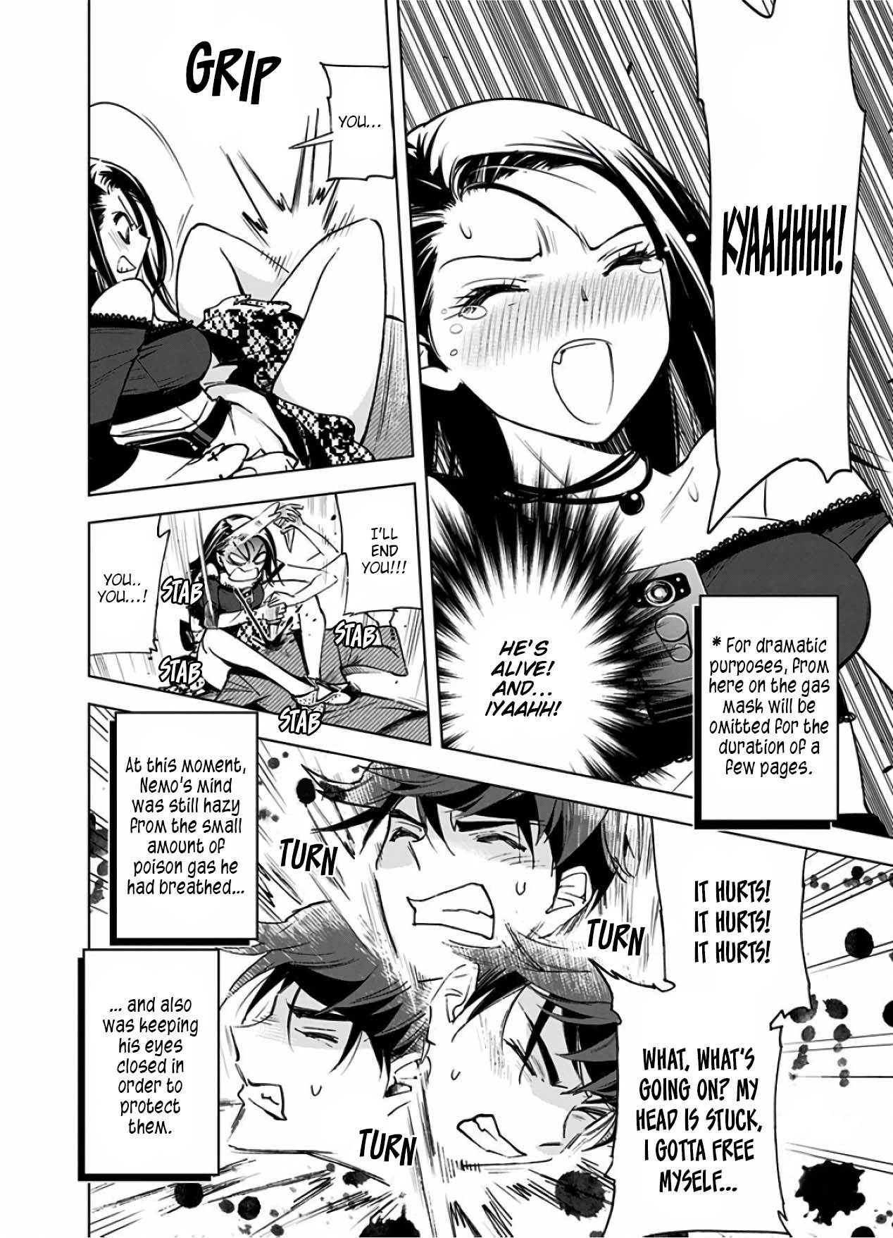 Page 6 of Chapter 12