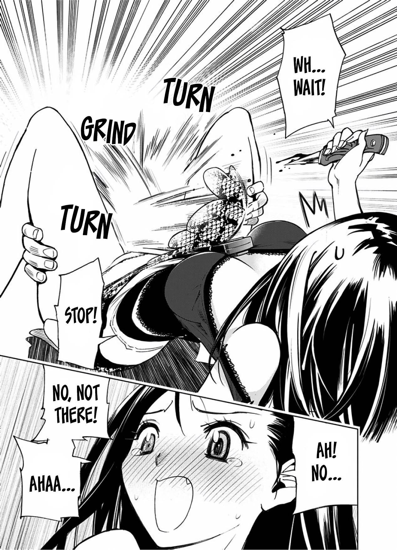 Page 7 of Chapter 12