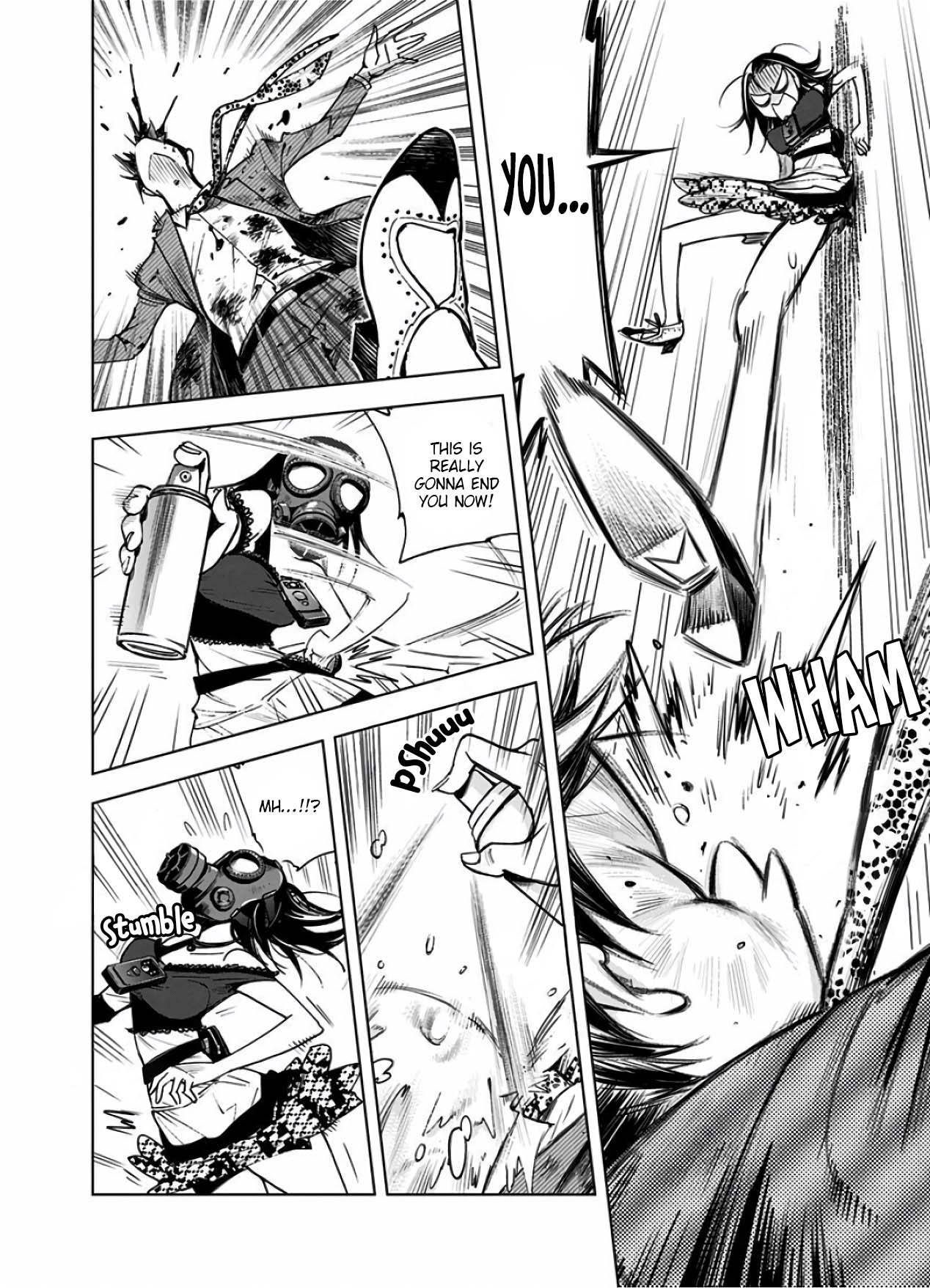 Page 8 of Chapter 12