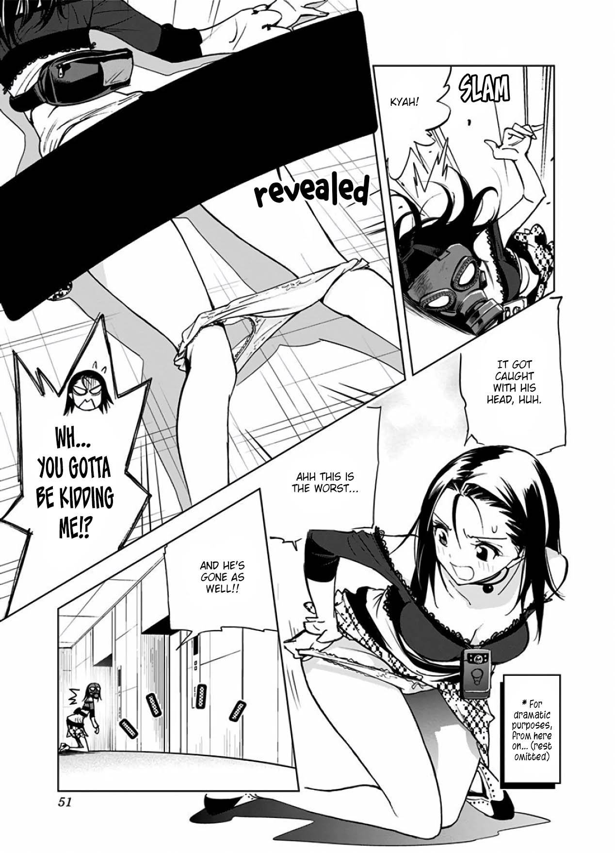 Page 9 of Chapter 12