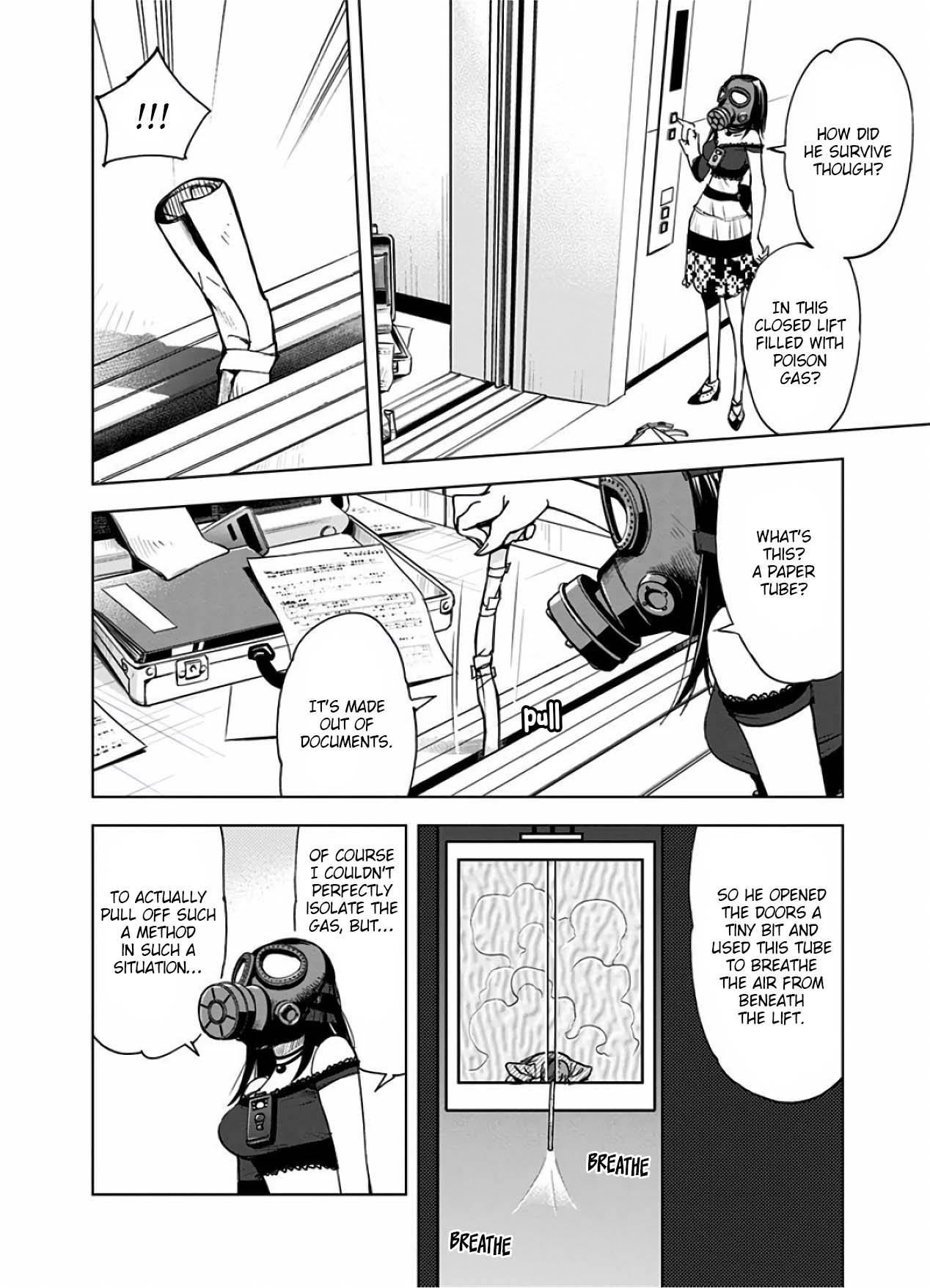 Page 10 of Chapter 12