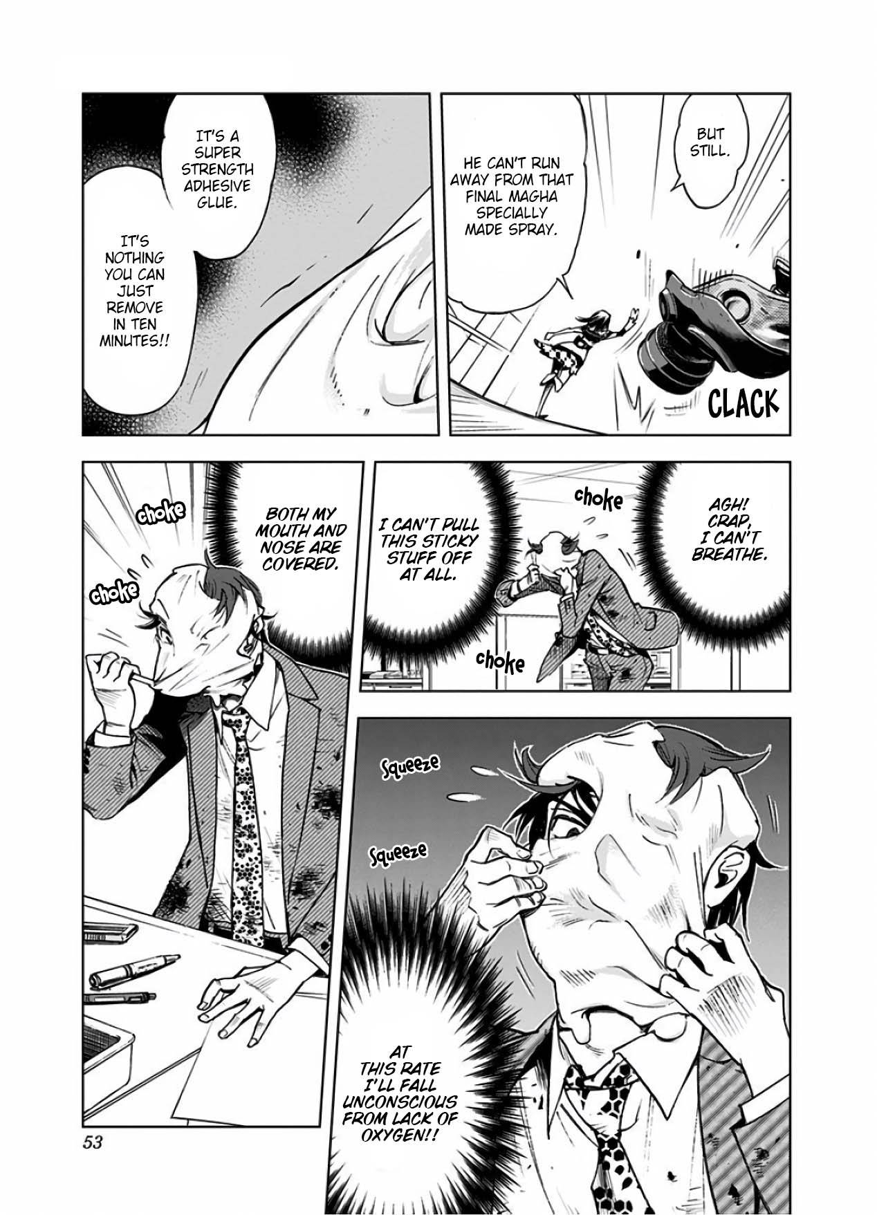 Page 11 of Chapter 12