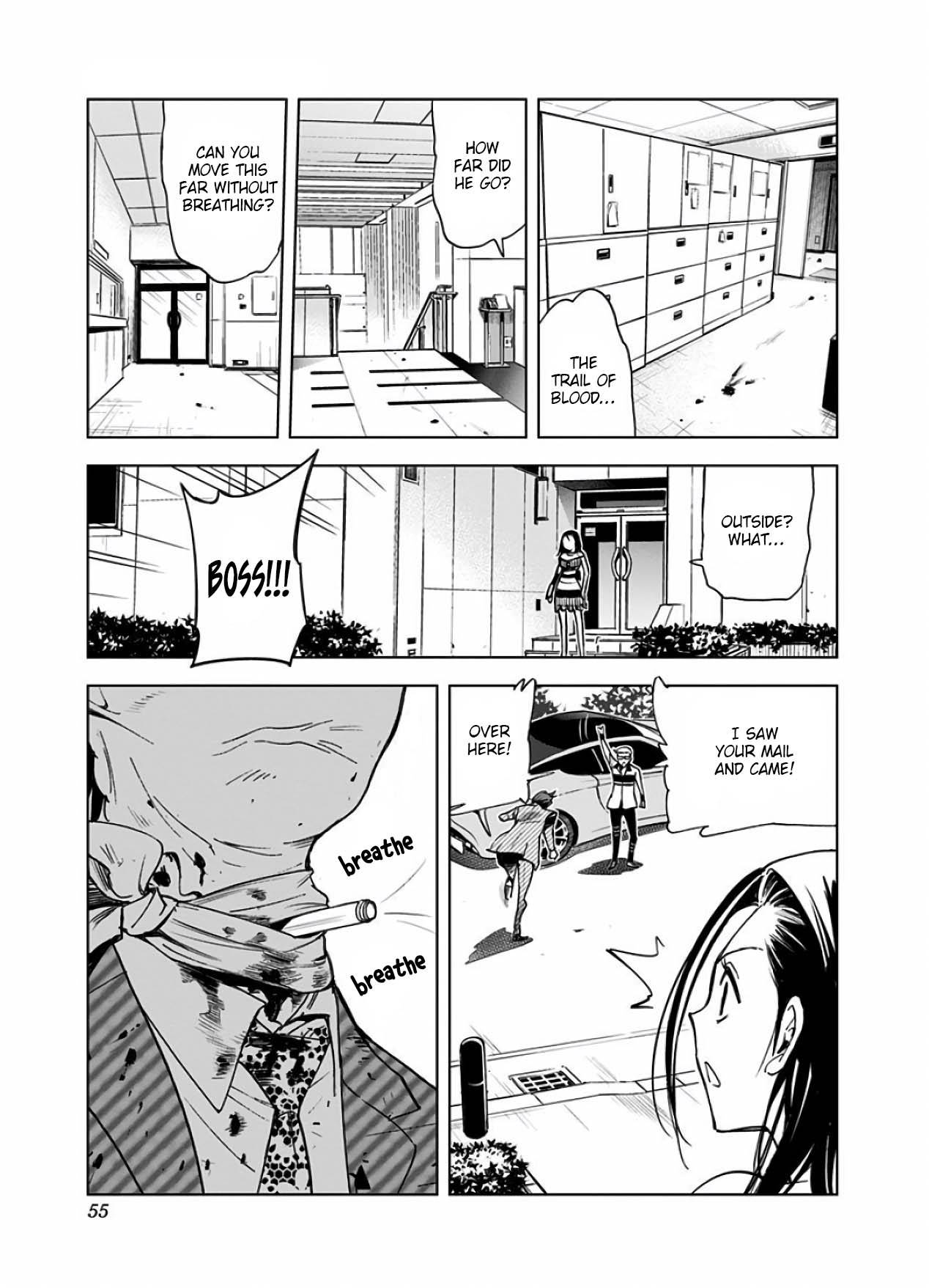 Page 13 of Chapter 12