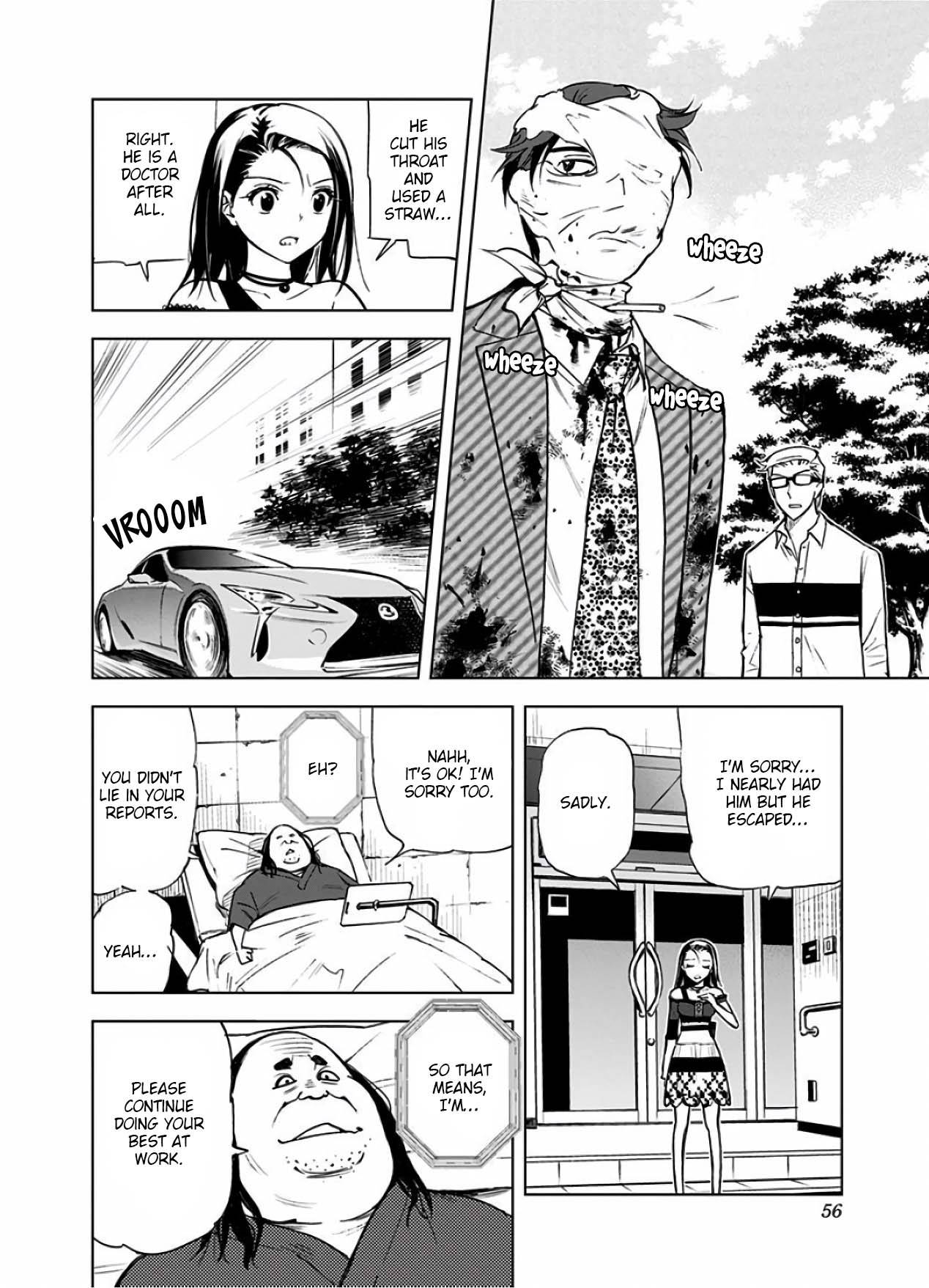 Page 14 of Chapter 12