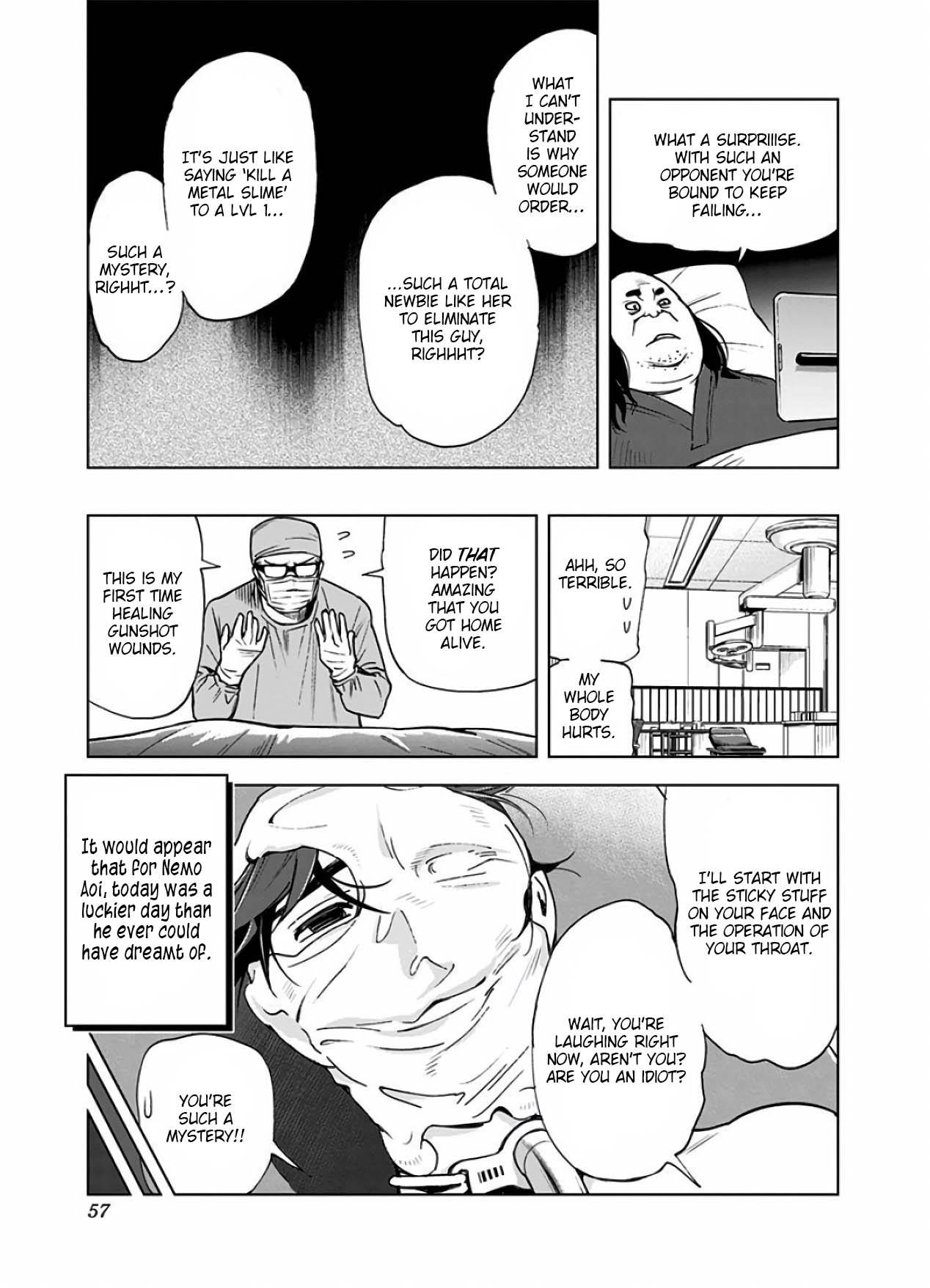 Page 15 of Chapter 12