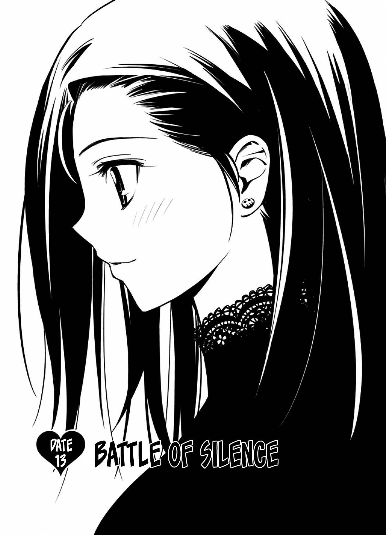 Page 1 of Chapter 13