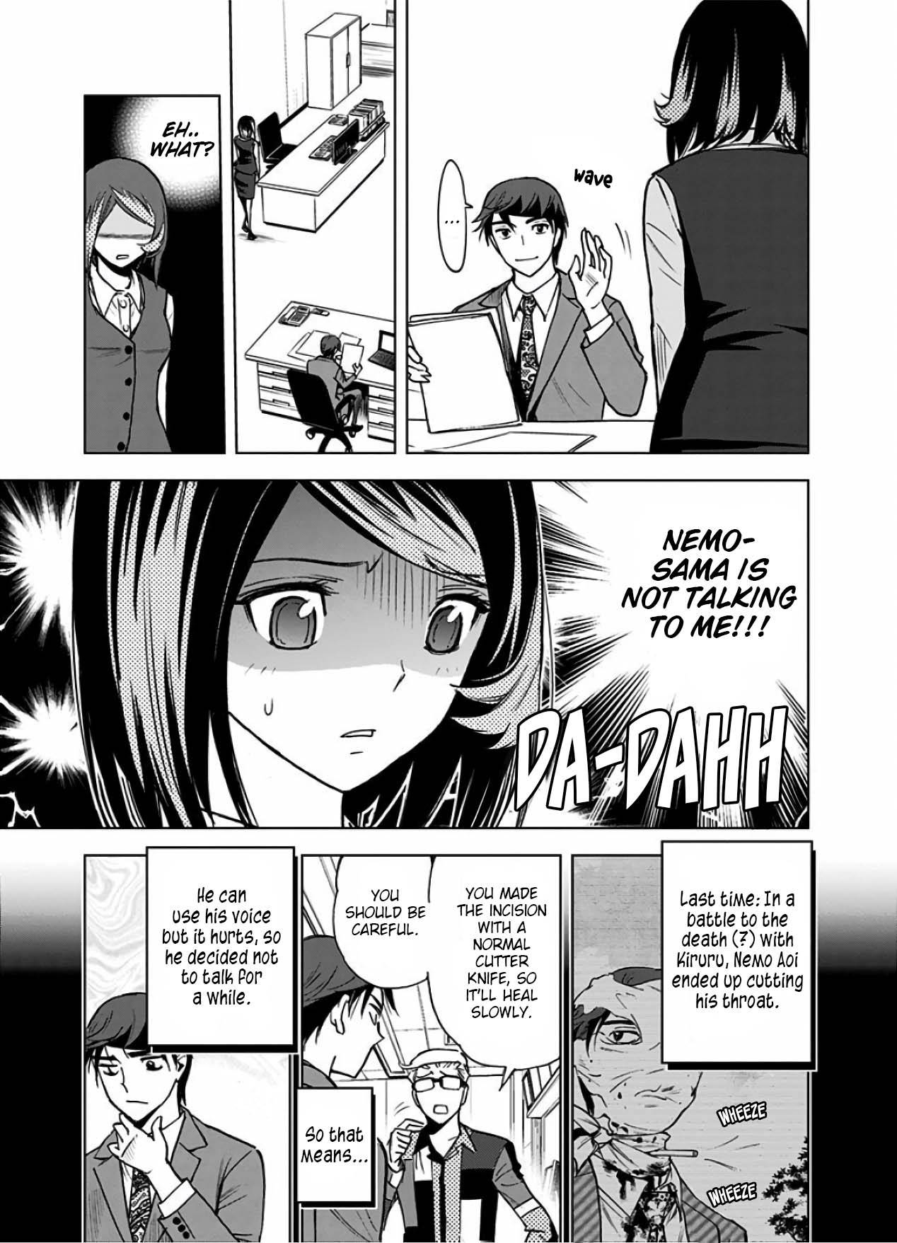 Page 3 of Chapter 13
