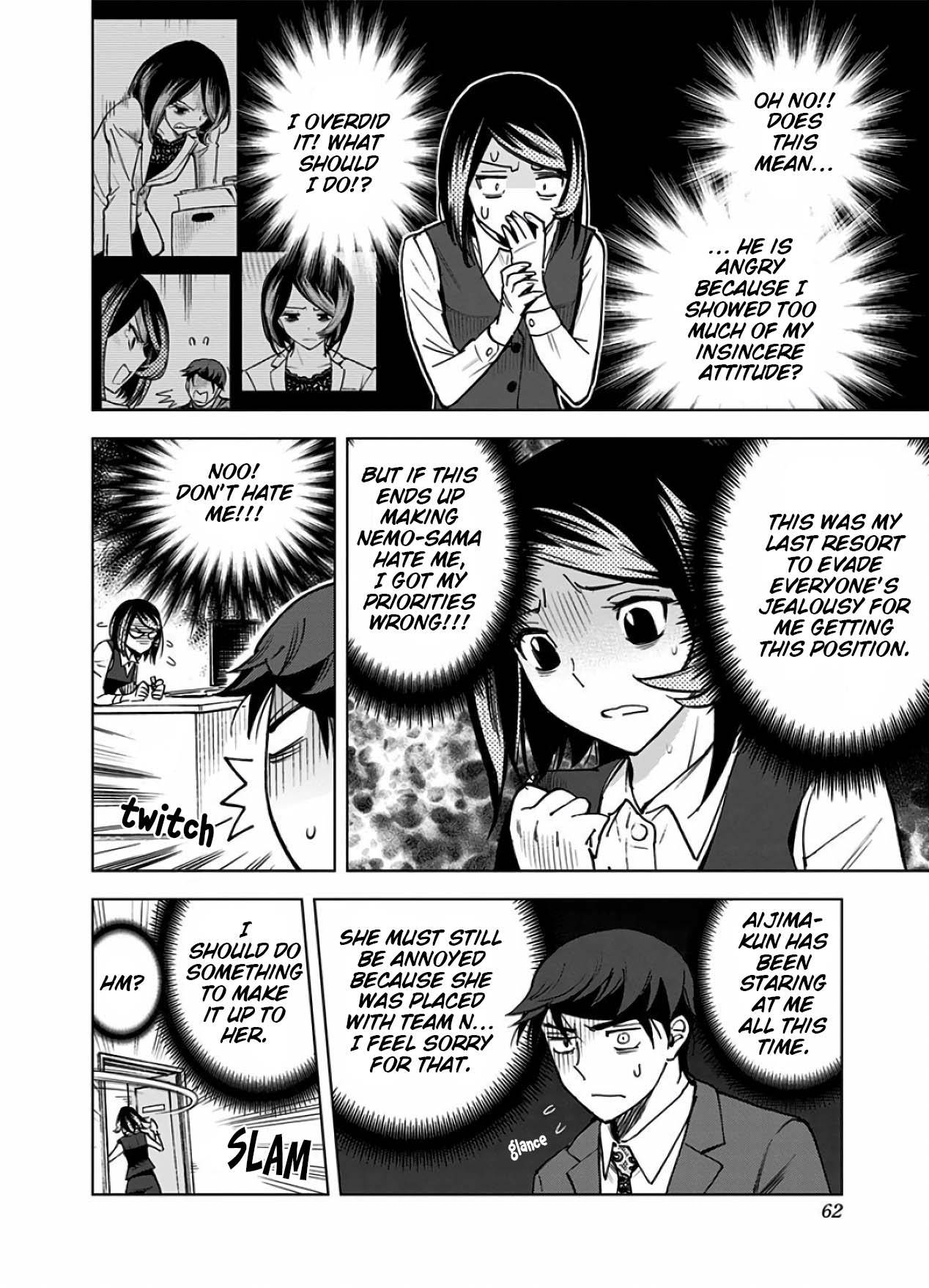 Page 4 of Chapter 13