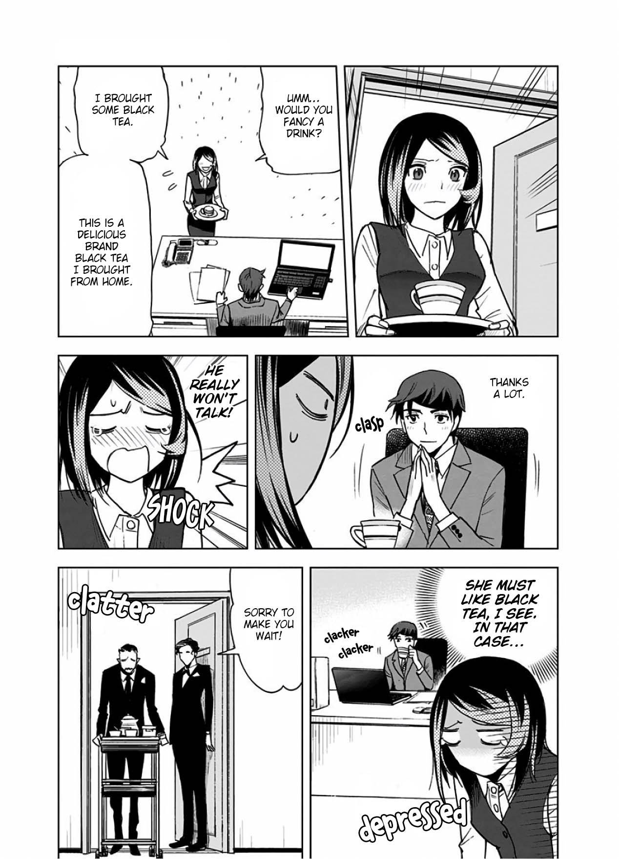 Page 5 of Chapter 13