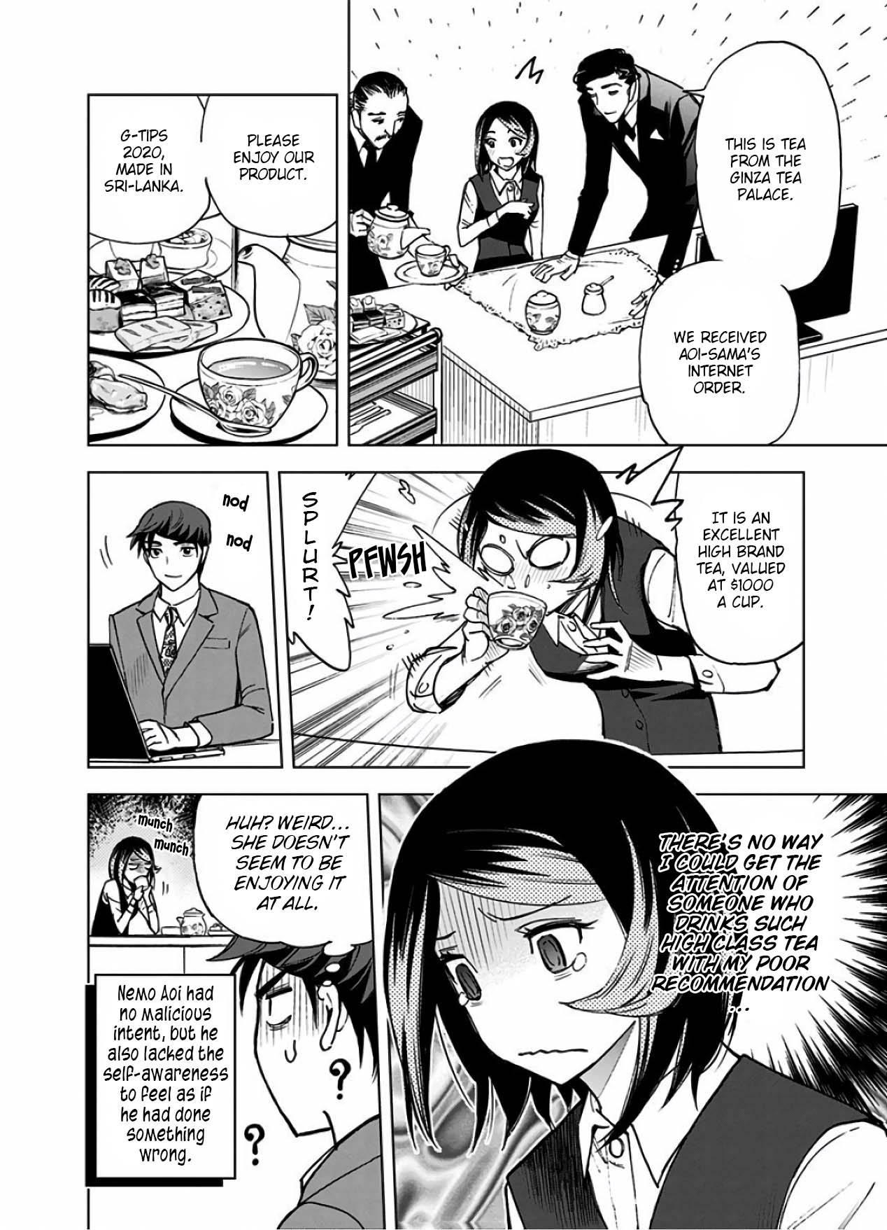 Page 6 of Chapter 13