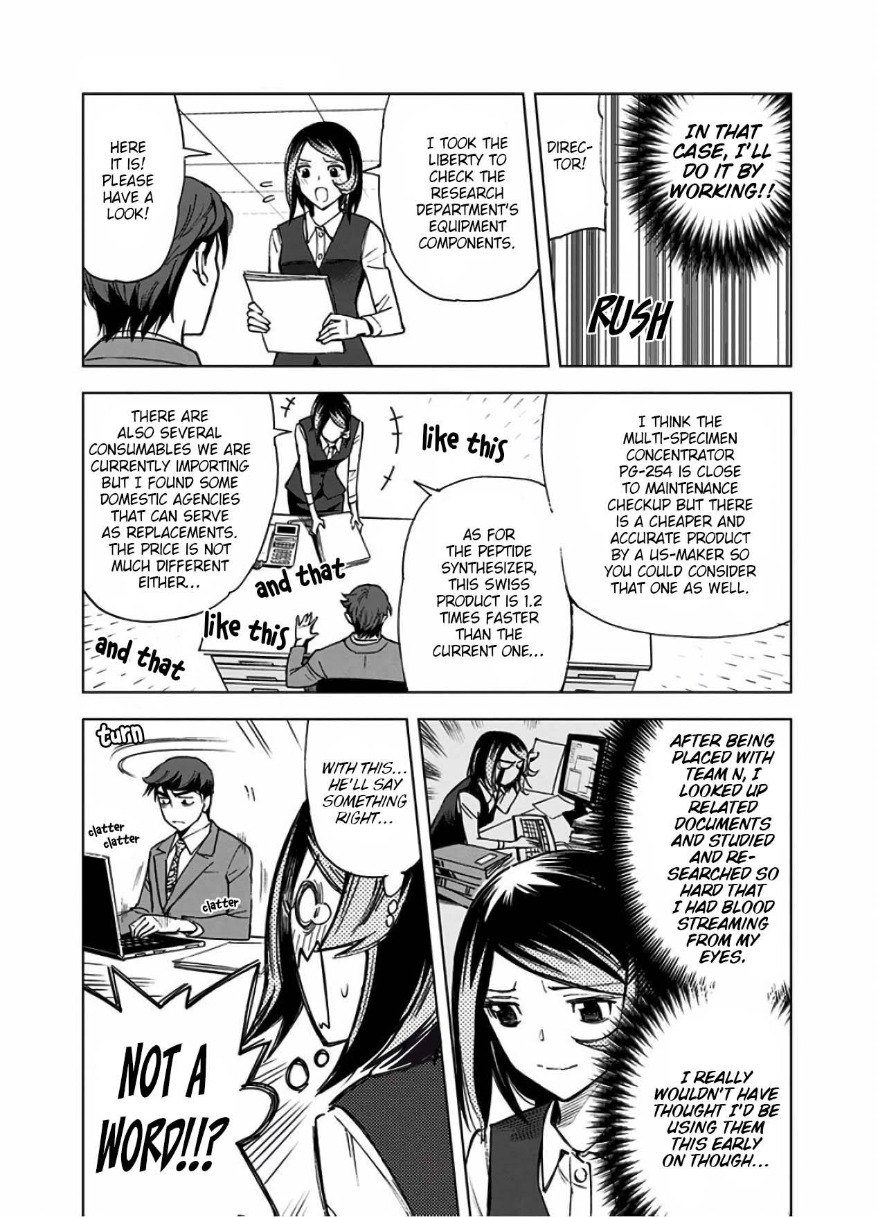 Page 7 of Chapter 13