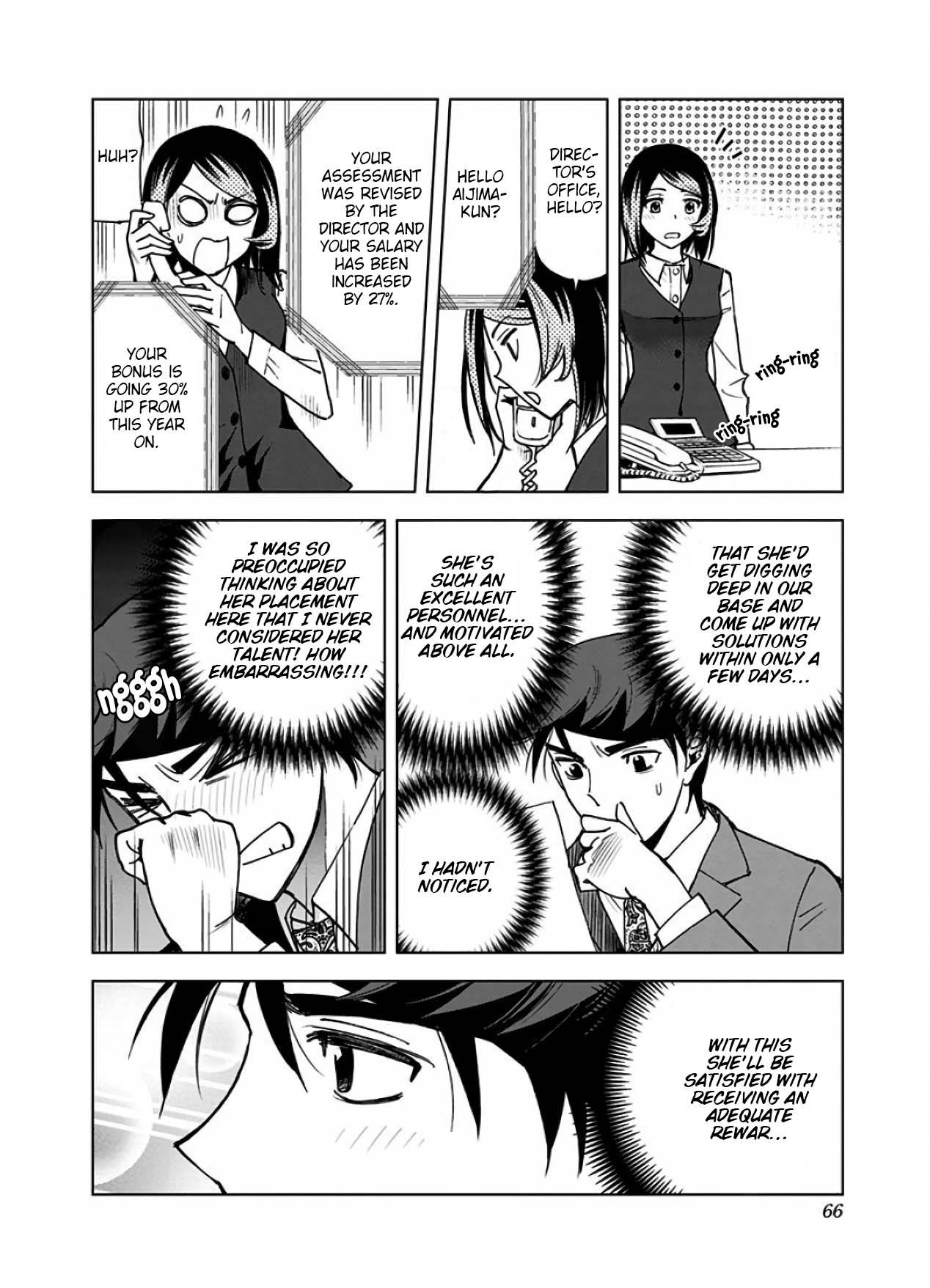 Page 8 of Chapter 13