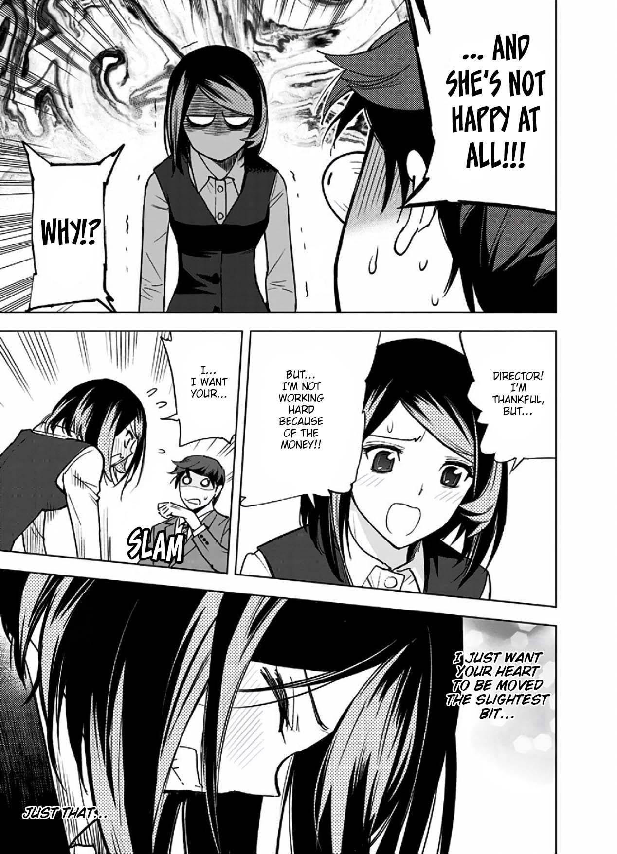 Page 9 of Chapter 13
