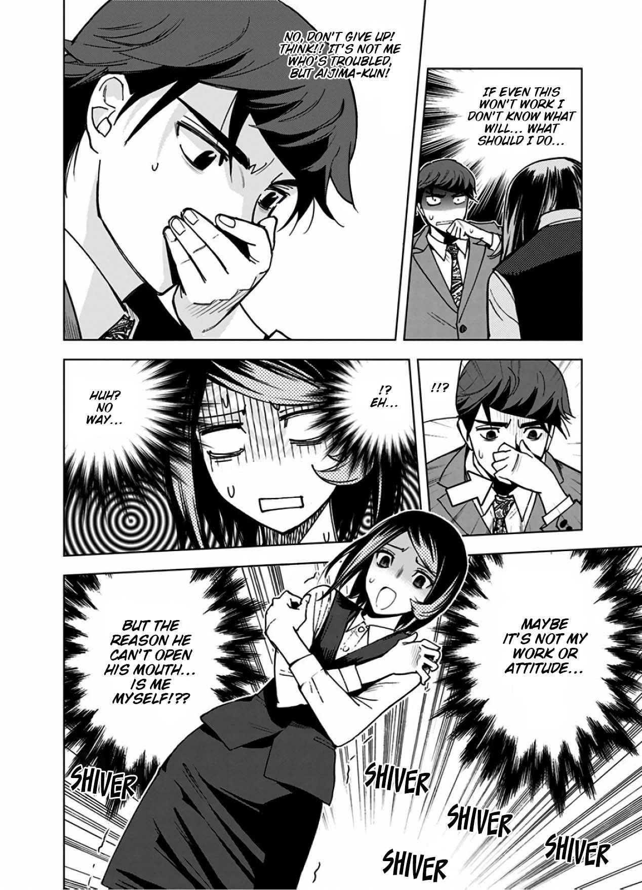 Page 10 of Chapter 13