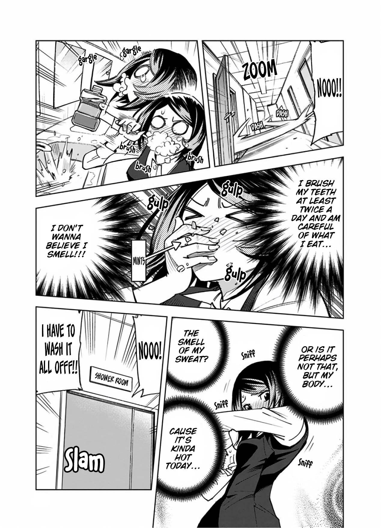 Page 11 of Chapter 13