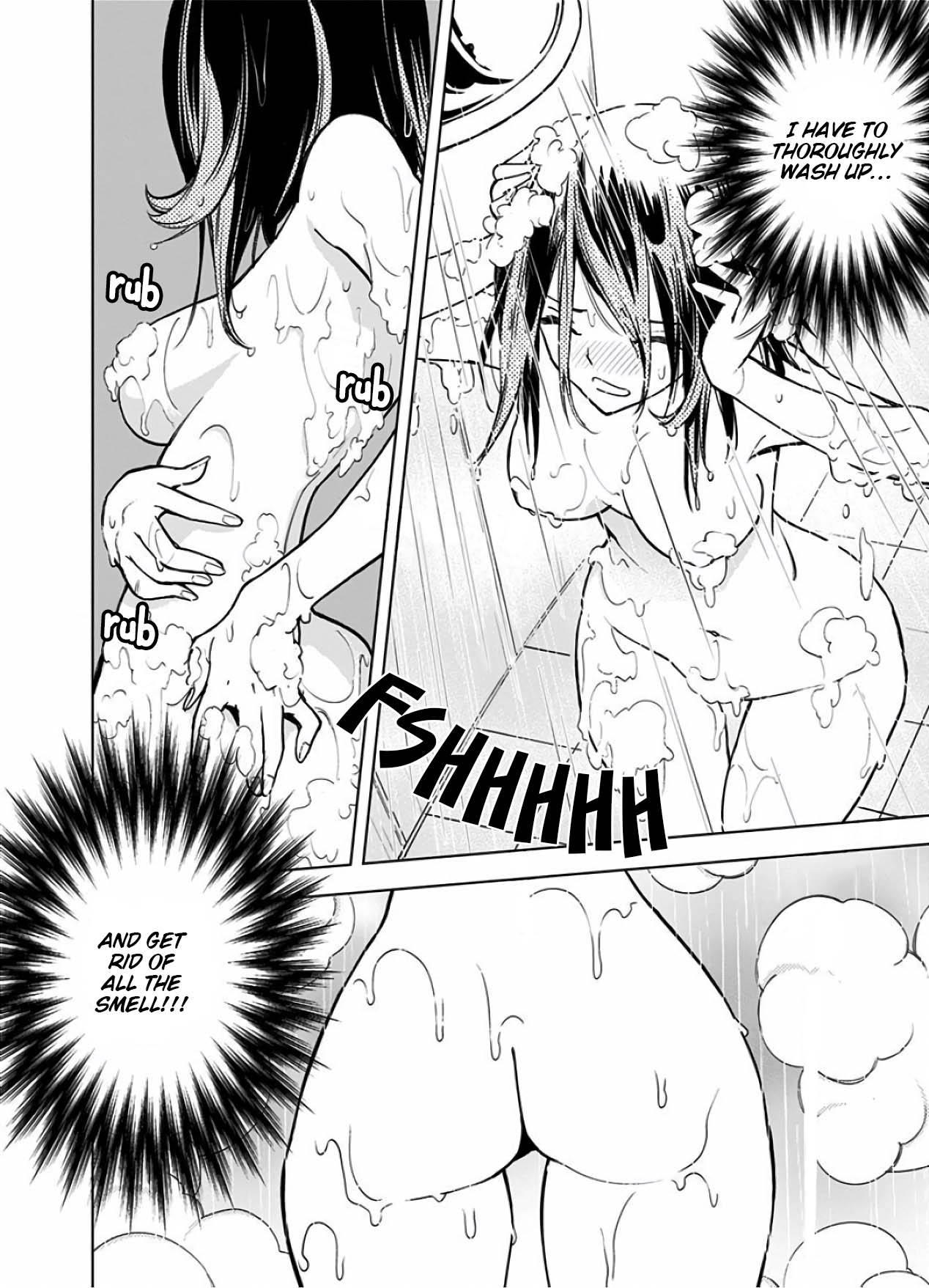 Page 12 of Chapter 13