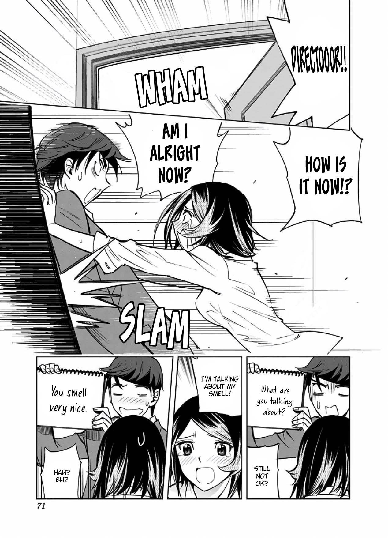 Page 13 of Chapter 13