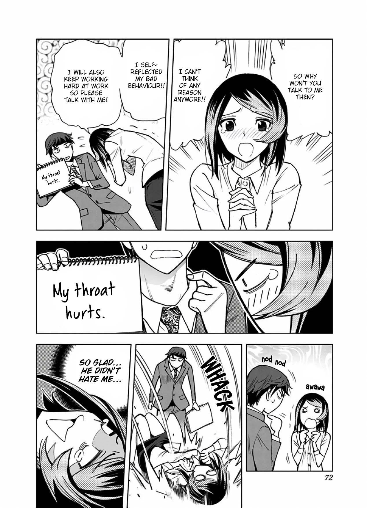 Page 14 of Chapter 13