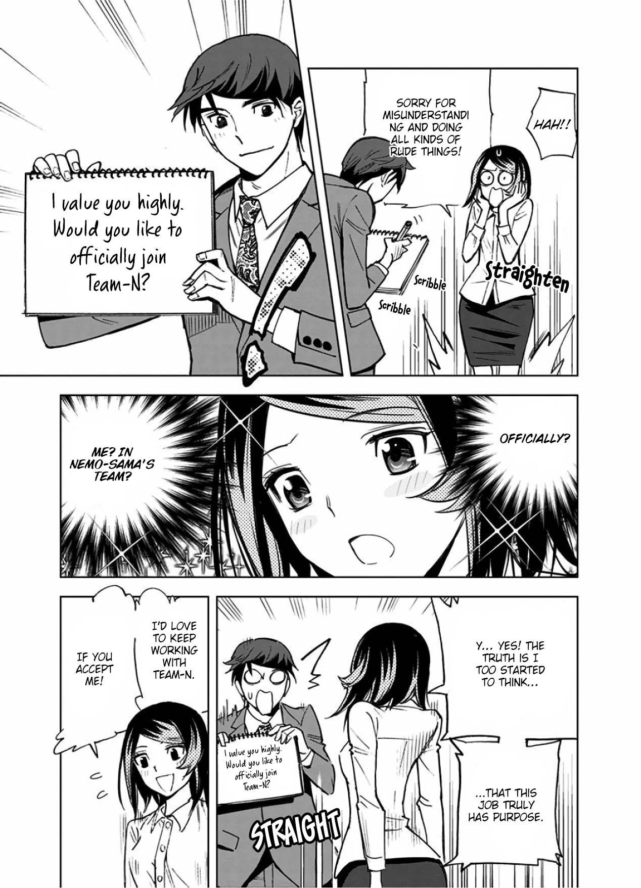 Page 15 of Chapter 13
