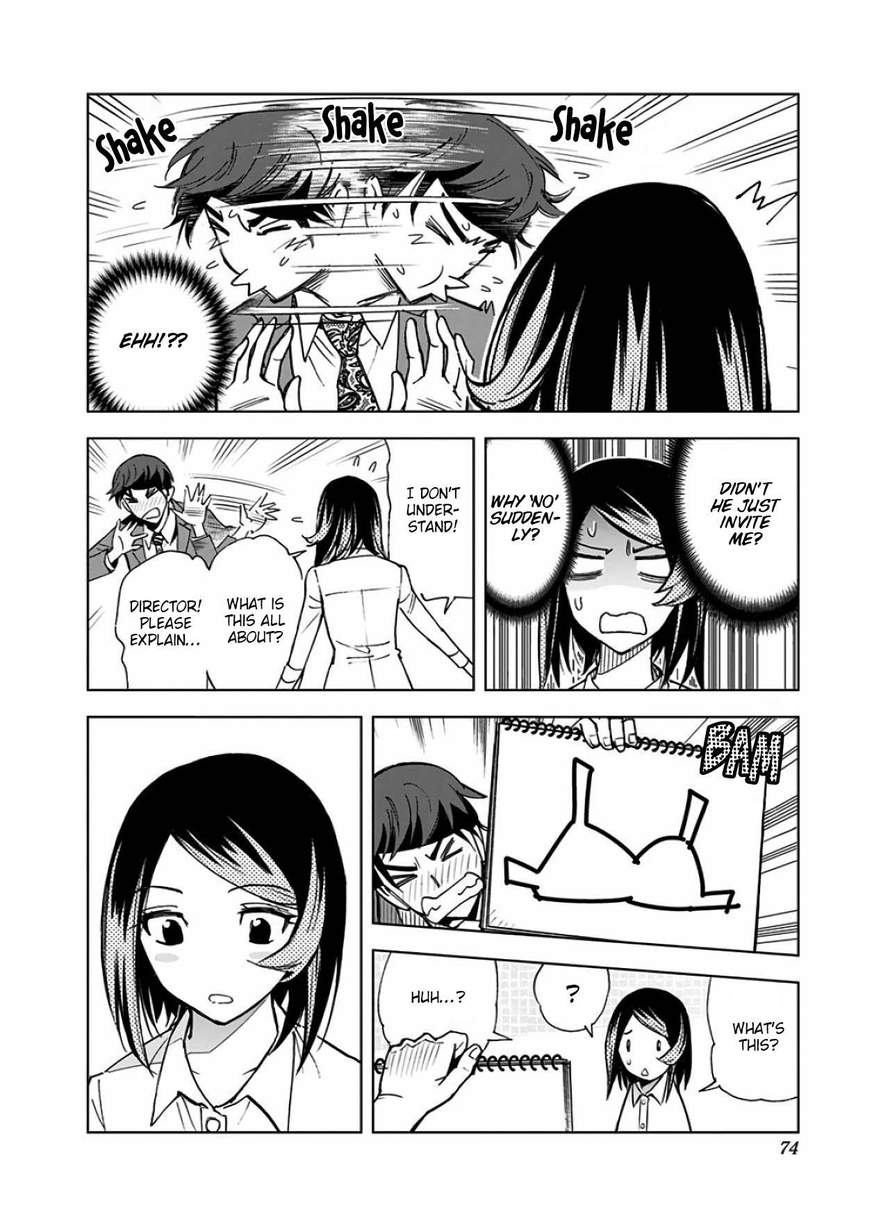 Page 16 of Chapter 13