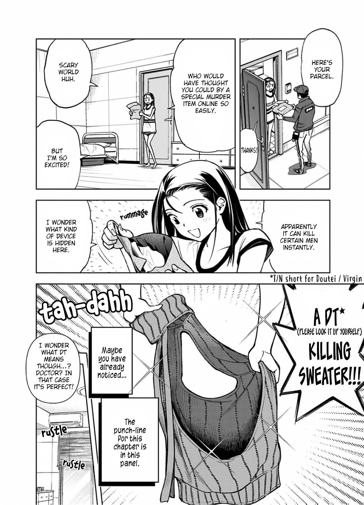 Page 2 of Chapter 14