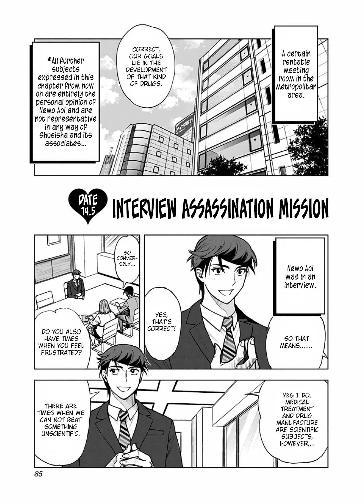 Page 9 of Chapter 14