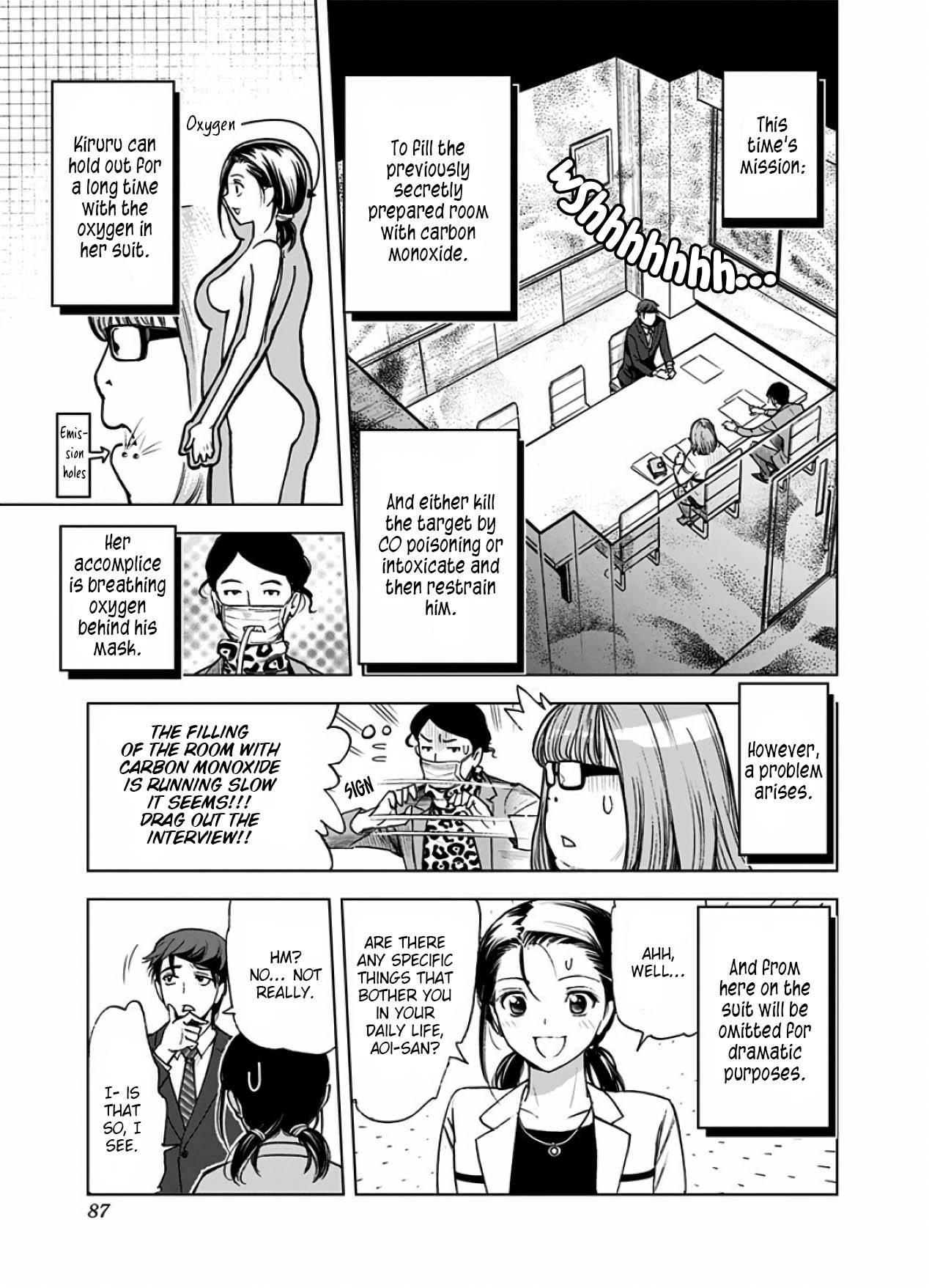 Page 11 of Chapter 14
