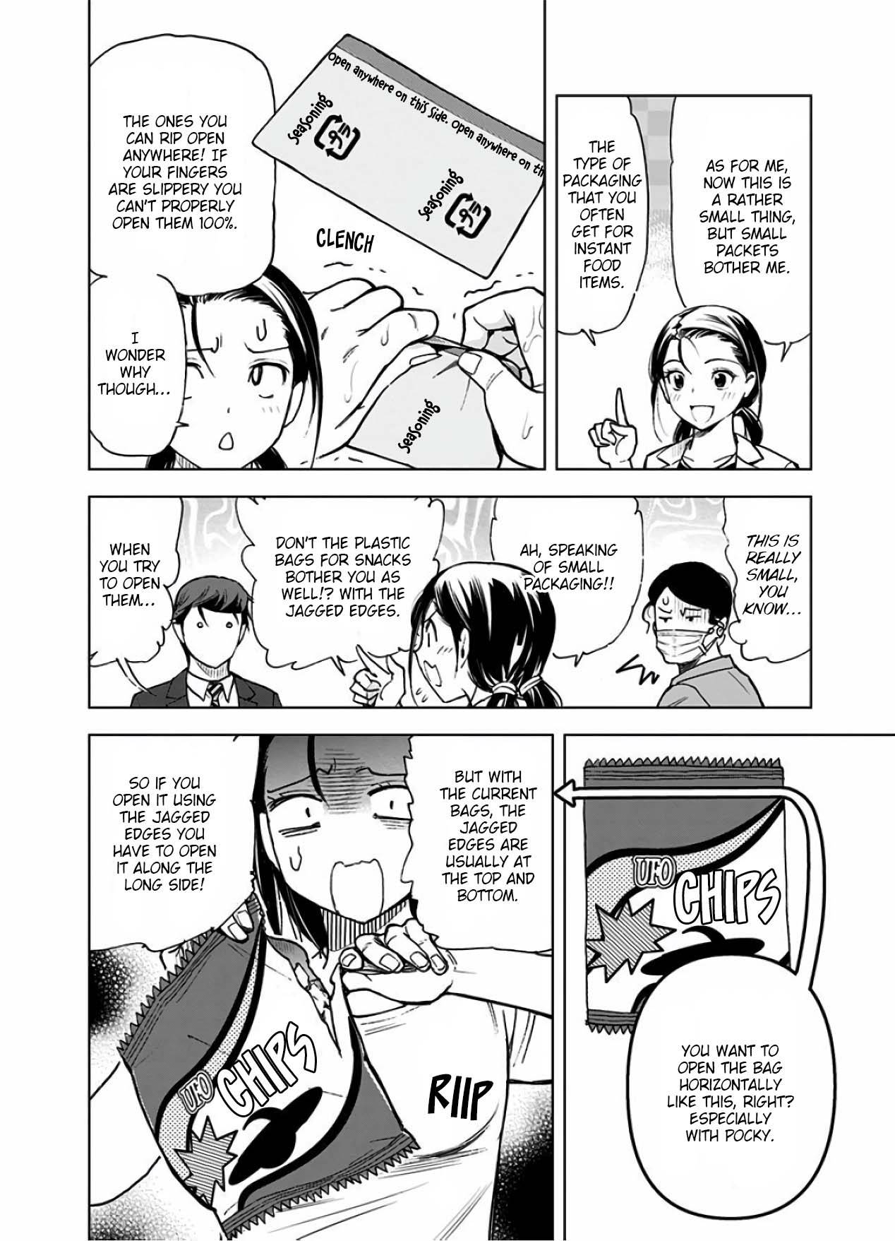 Page 12 of Chapter 14