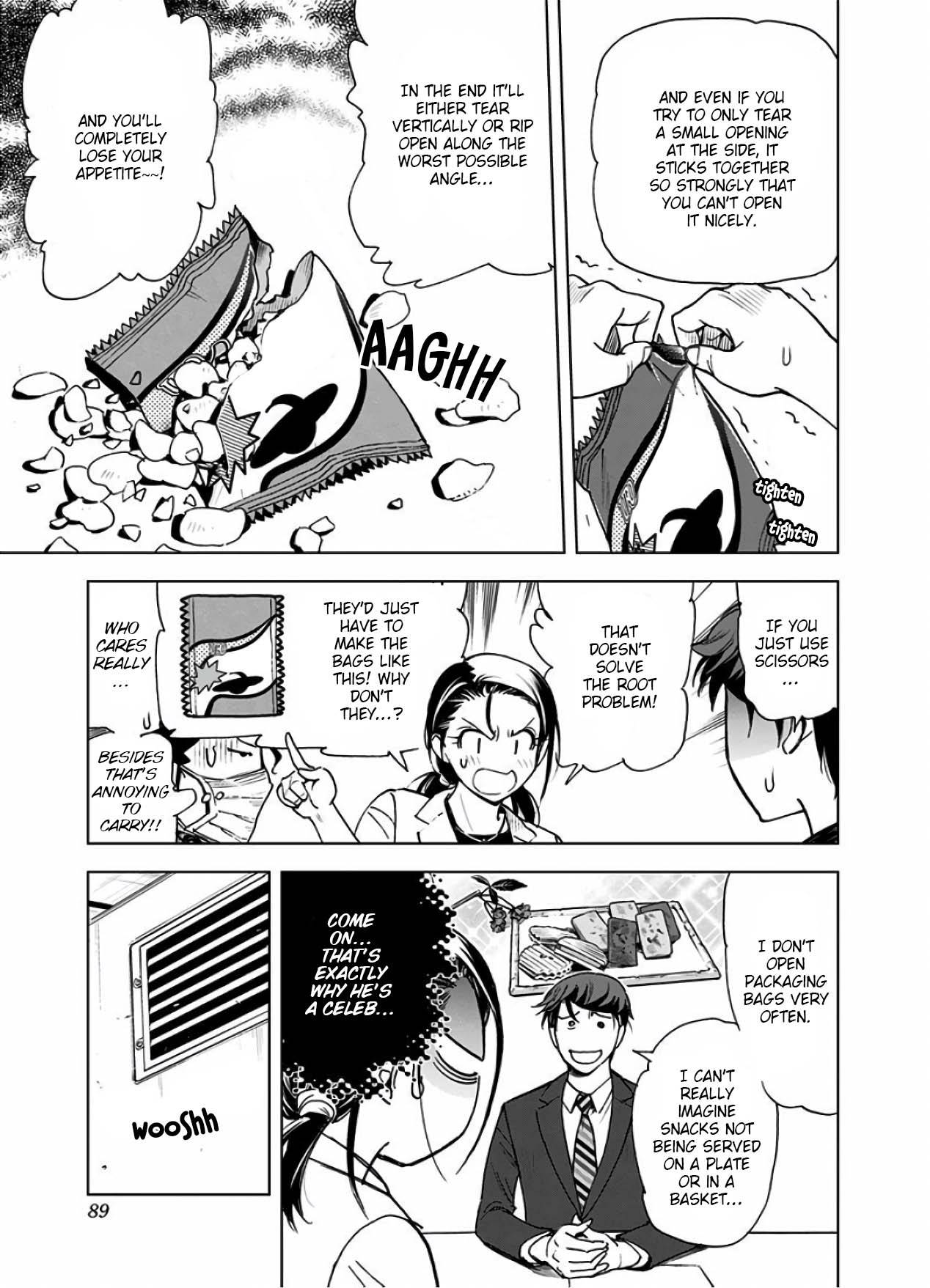 Page 13 of Chapter 14