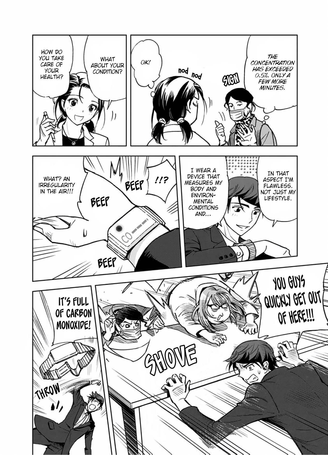 Page 14 of Chapter 14