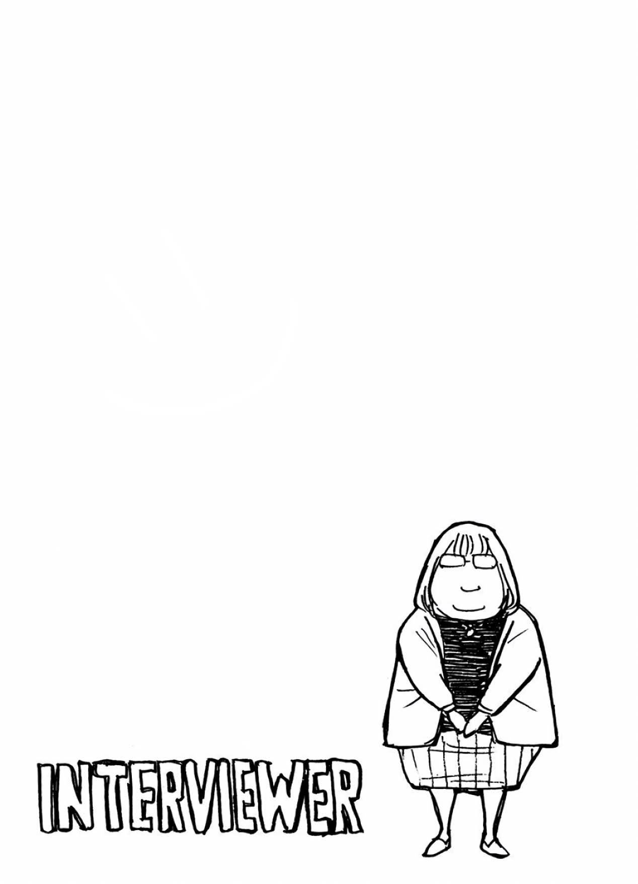 Page 17 of Chapter 14