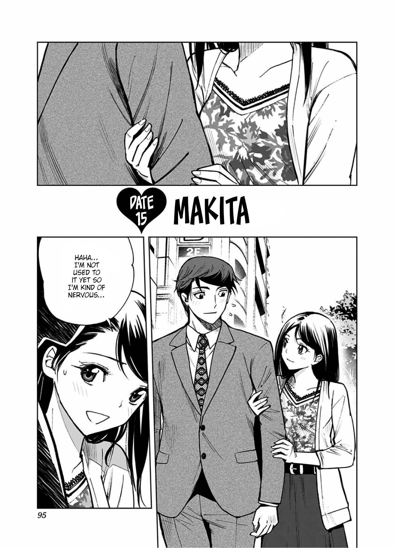 Page 1 of Chapter 15