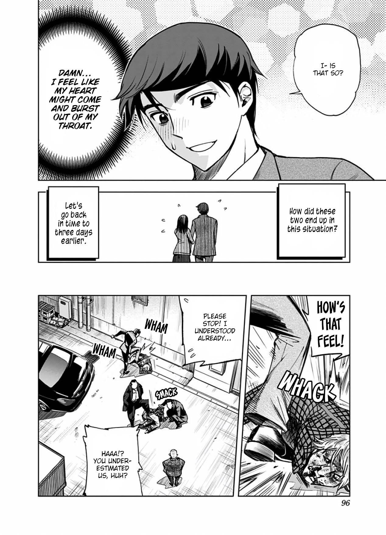 Page 2 of Chapter 15
