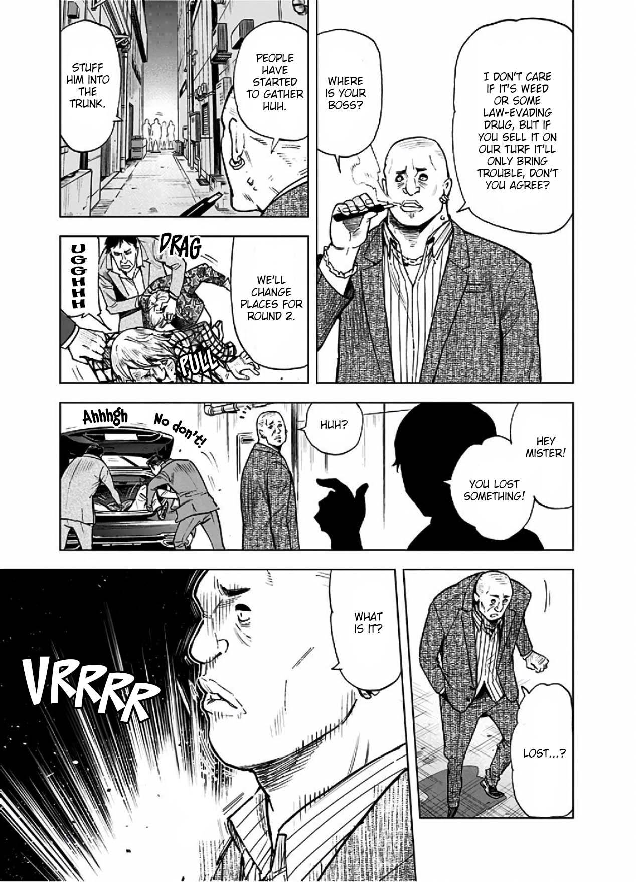 Page 3 of Chapter 15