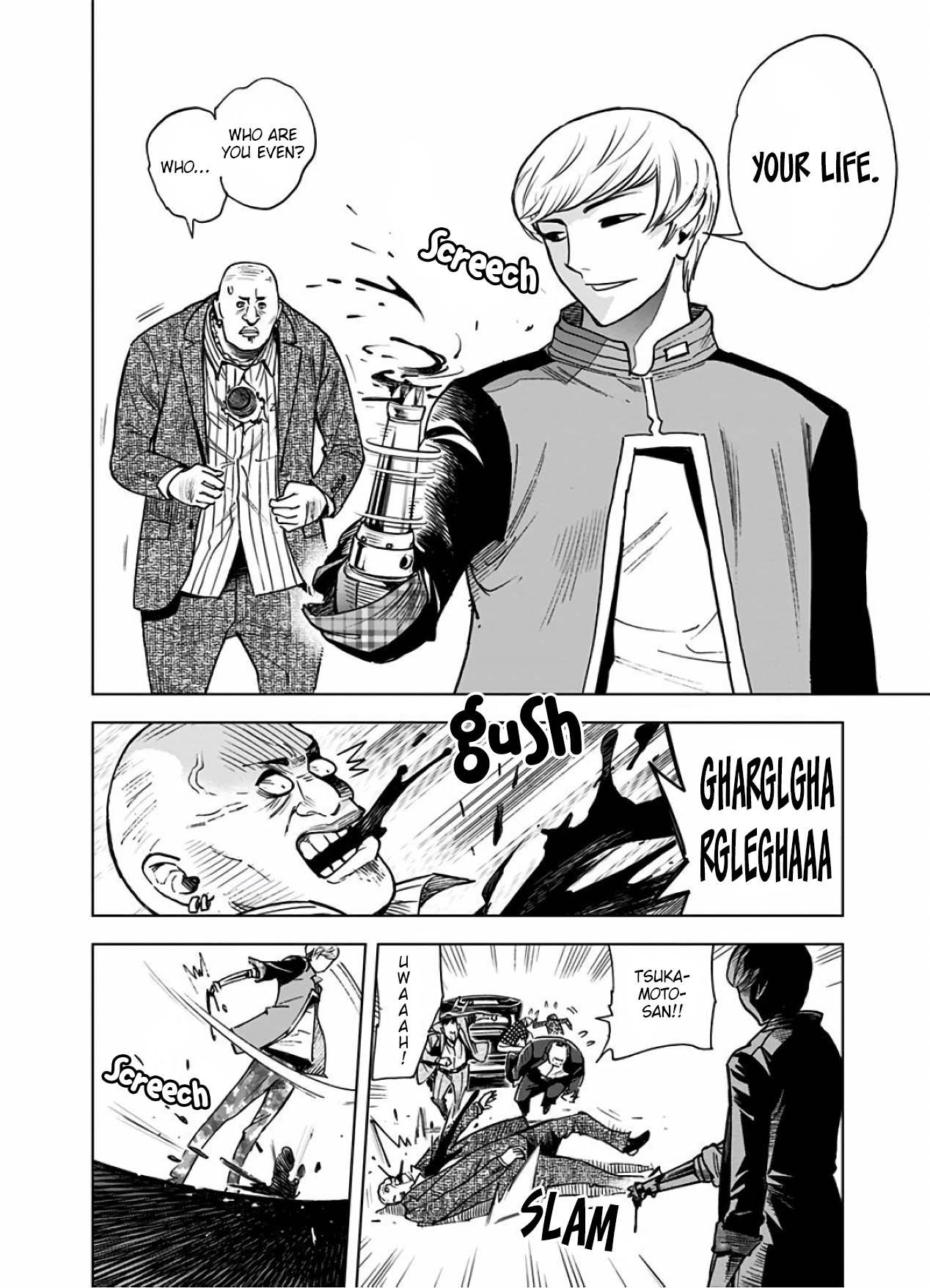 Page 4 of Chapter 15