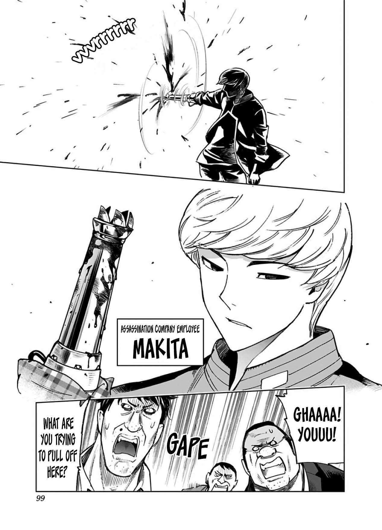Page 5 of Chapter 15