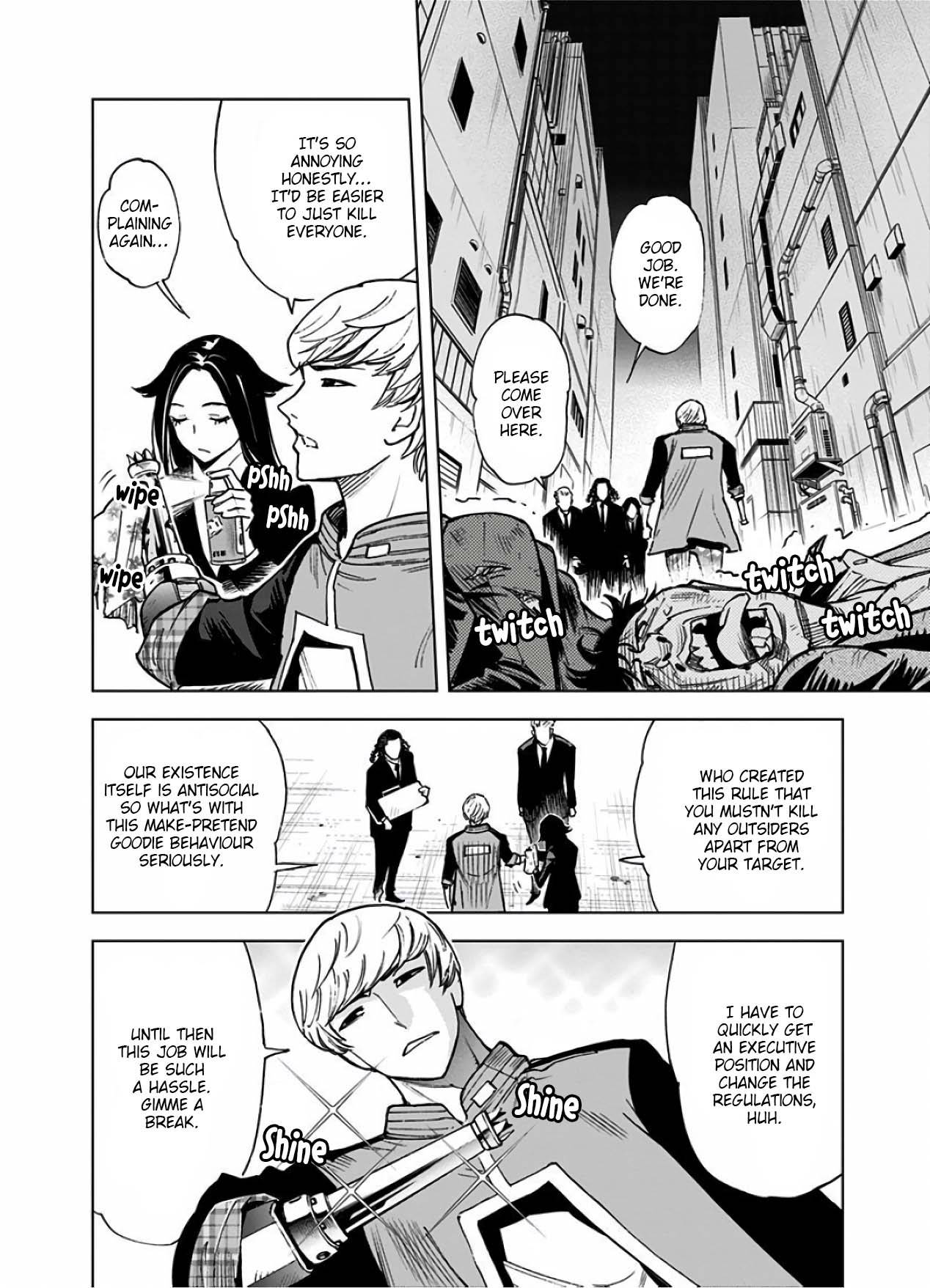 Page 6 of Chapter 15
