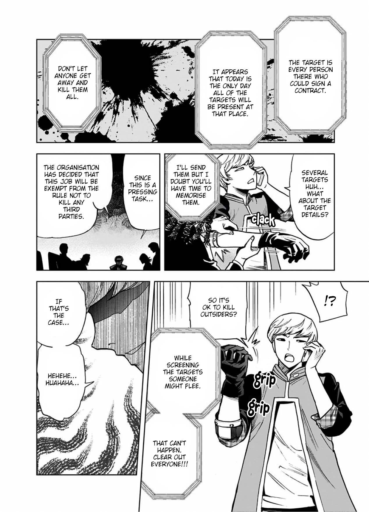 Page 8 of Chapter 15