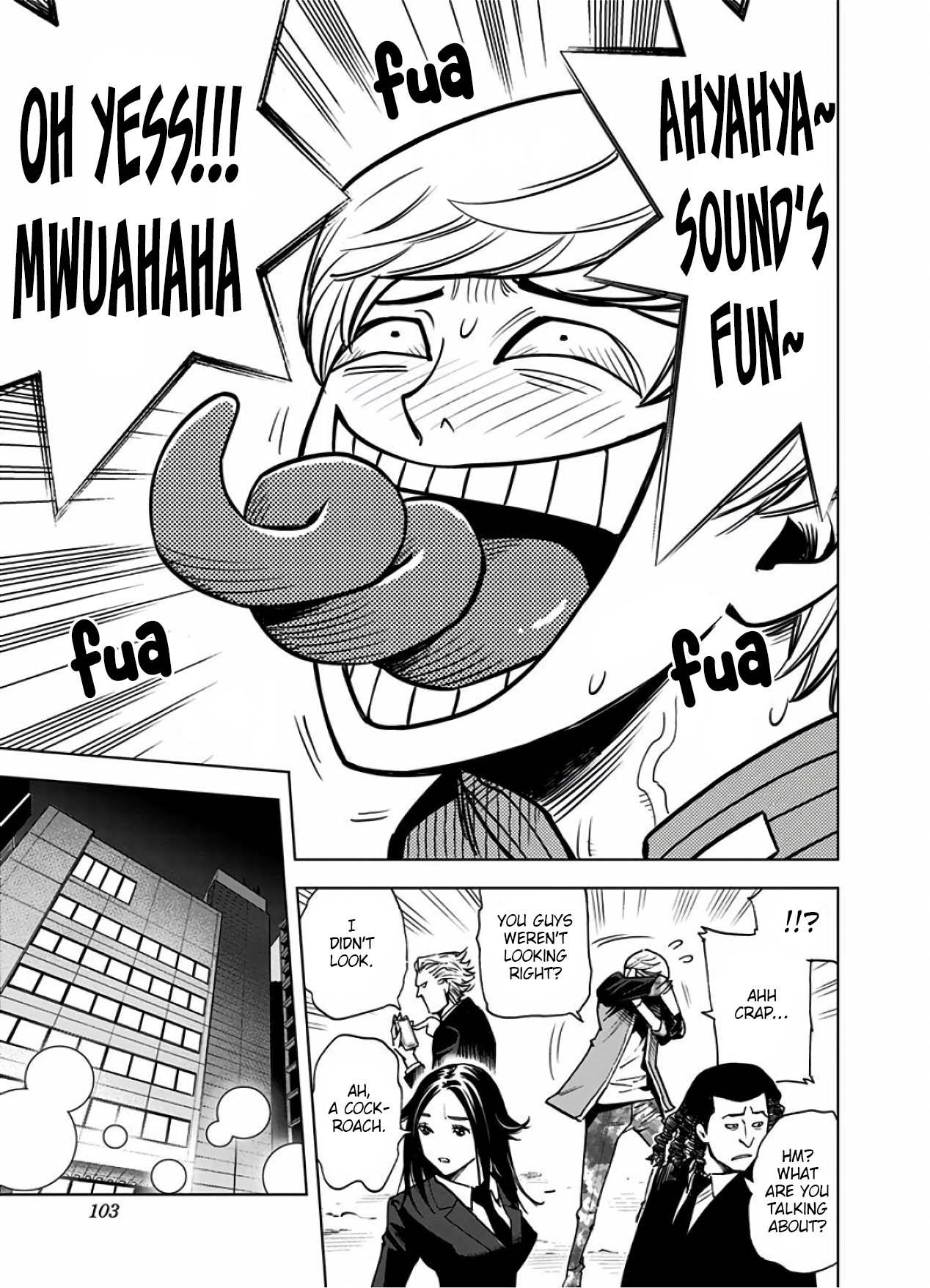 Page 9 of Chapter 15