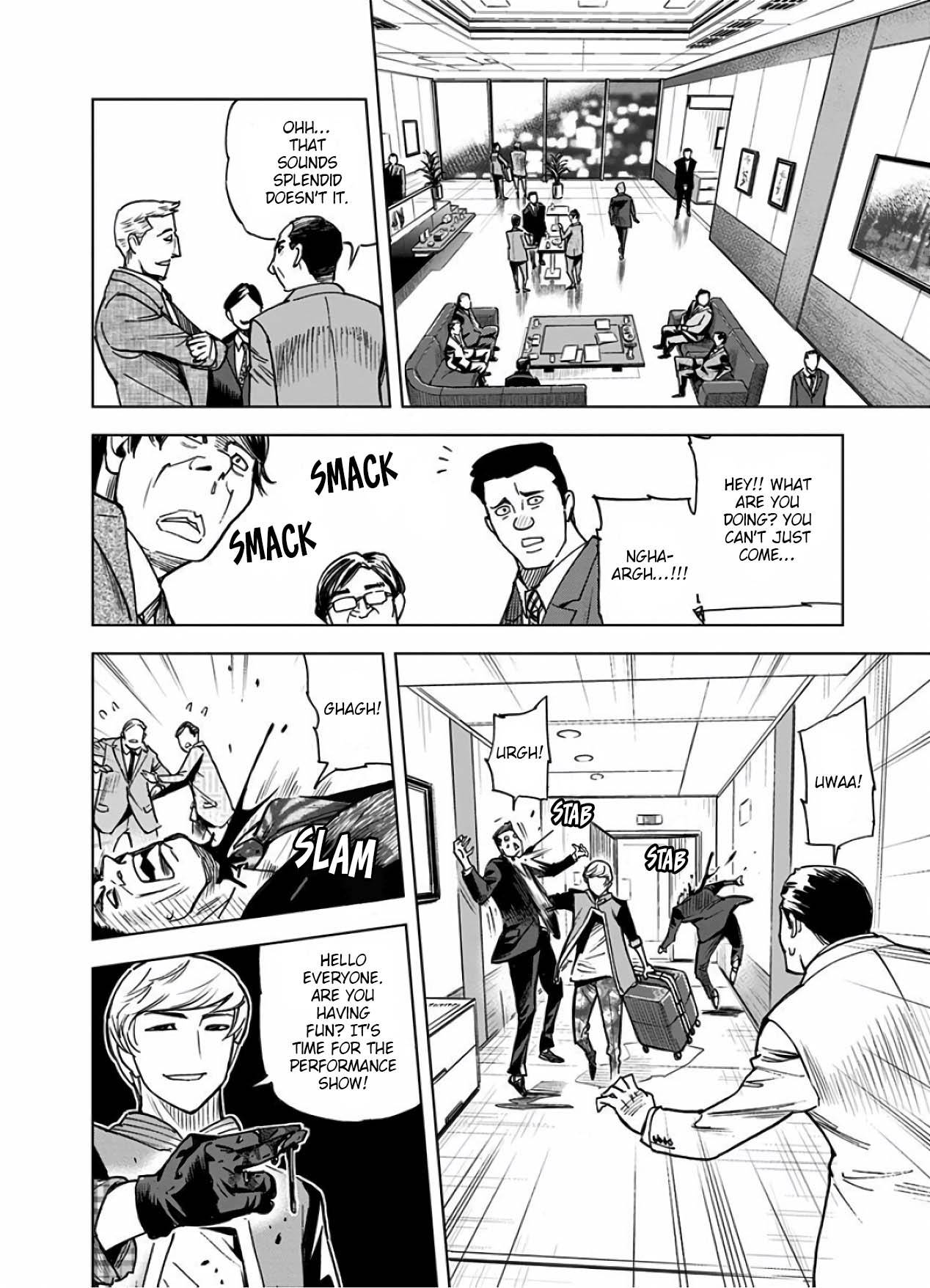 Page 10 of Chapter 15