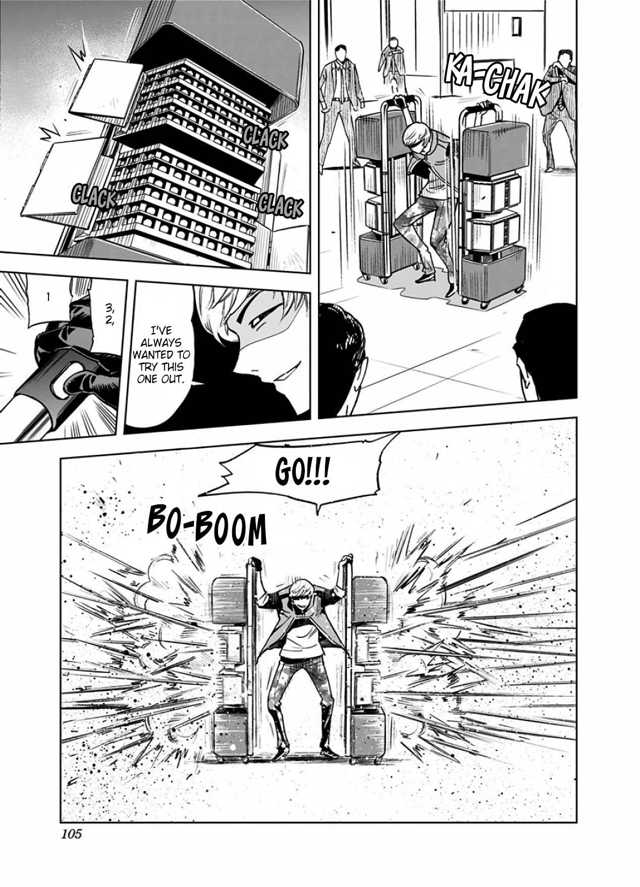 Page 11 of Chapter 15