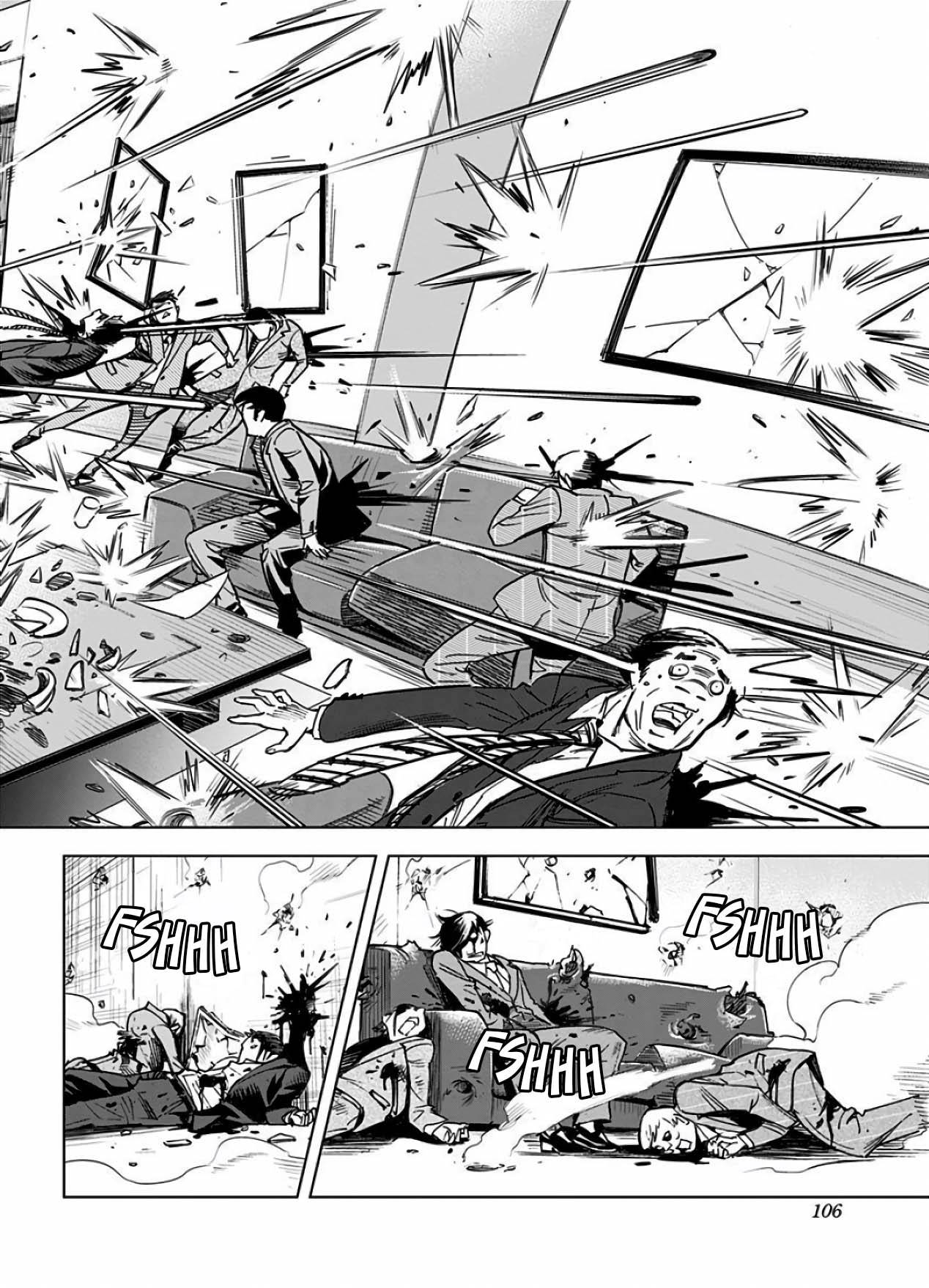 Page 12 of Chapter 15