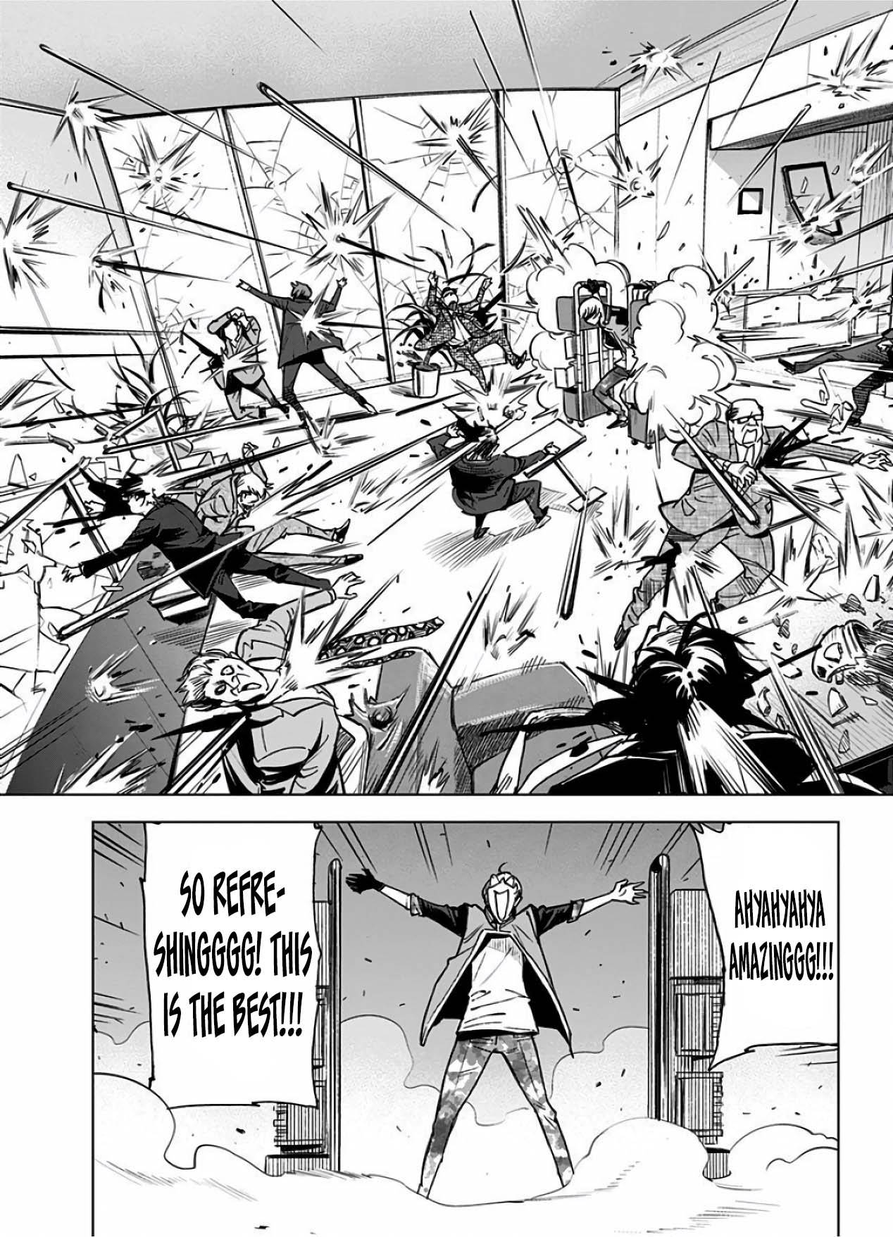 Page 13 of Chapter 15