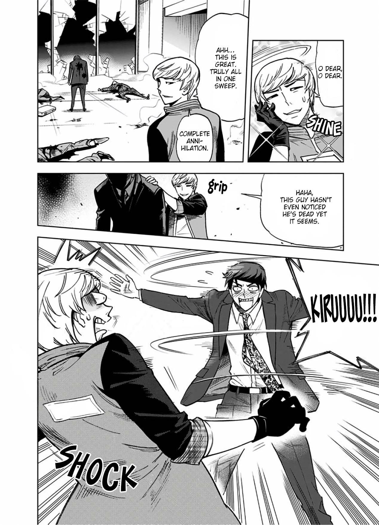 Page 14 of Chapter 15