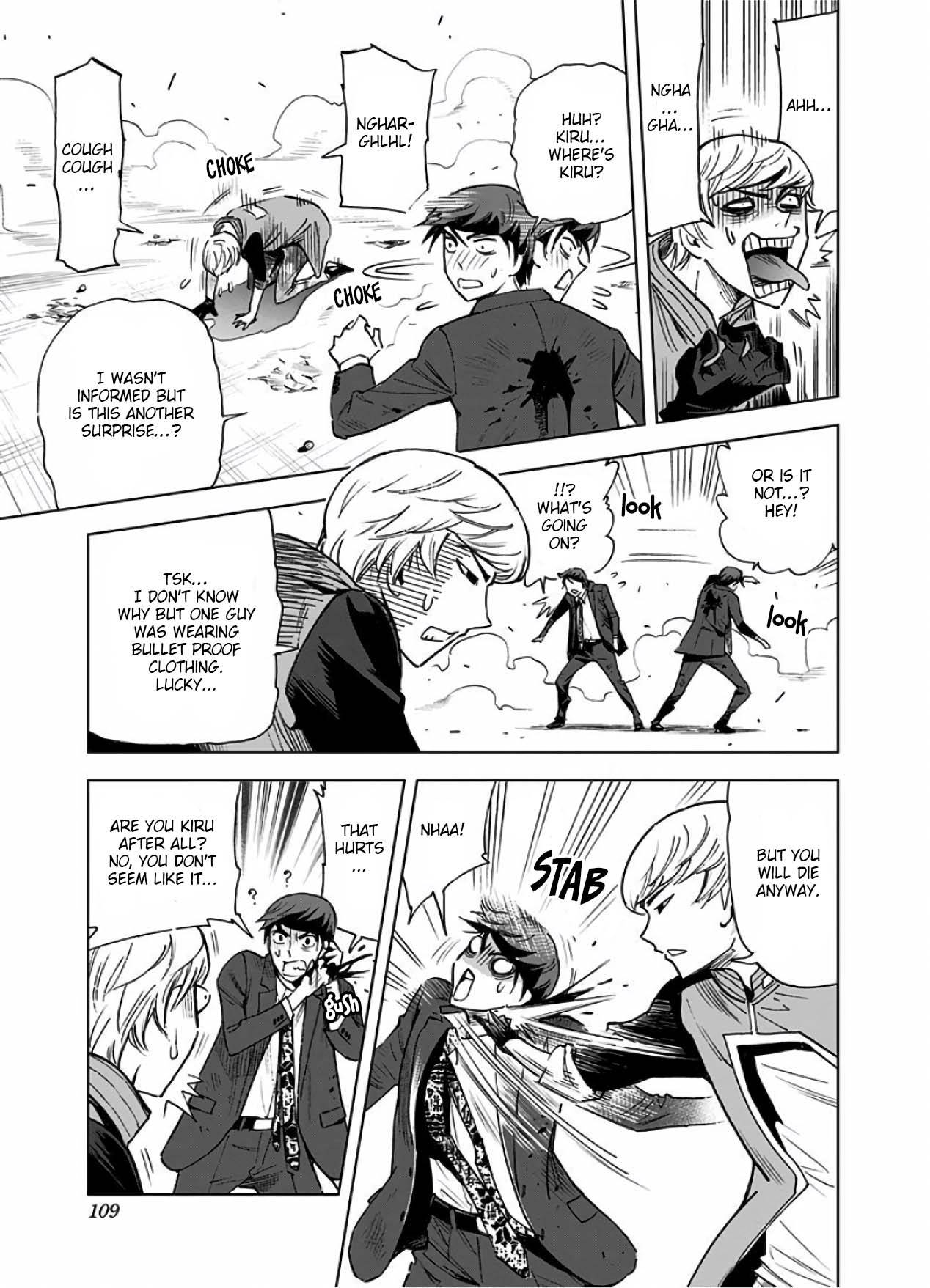 Page 15 of Chapter 15