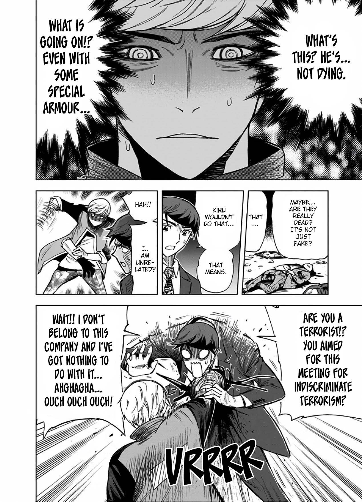 Page 16 of Chapter 15