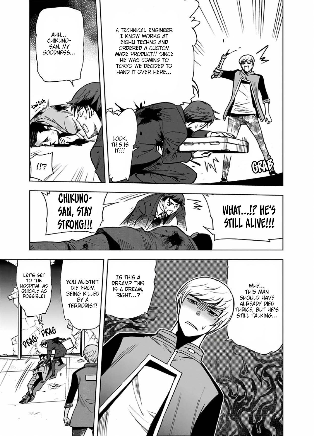Page 17 of Chapter 15