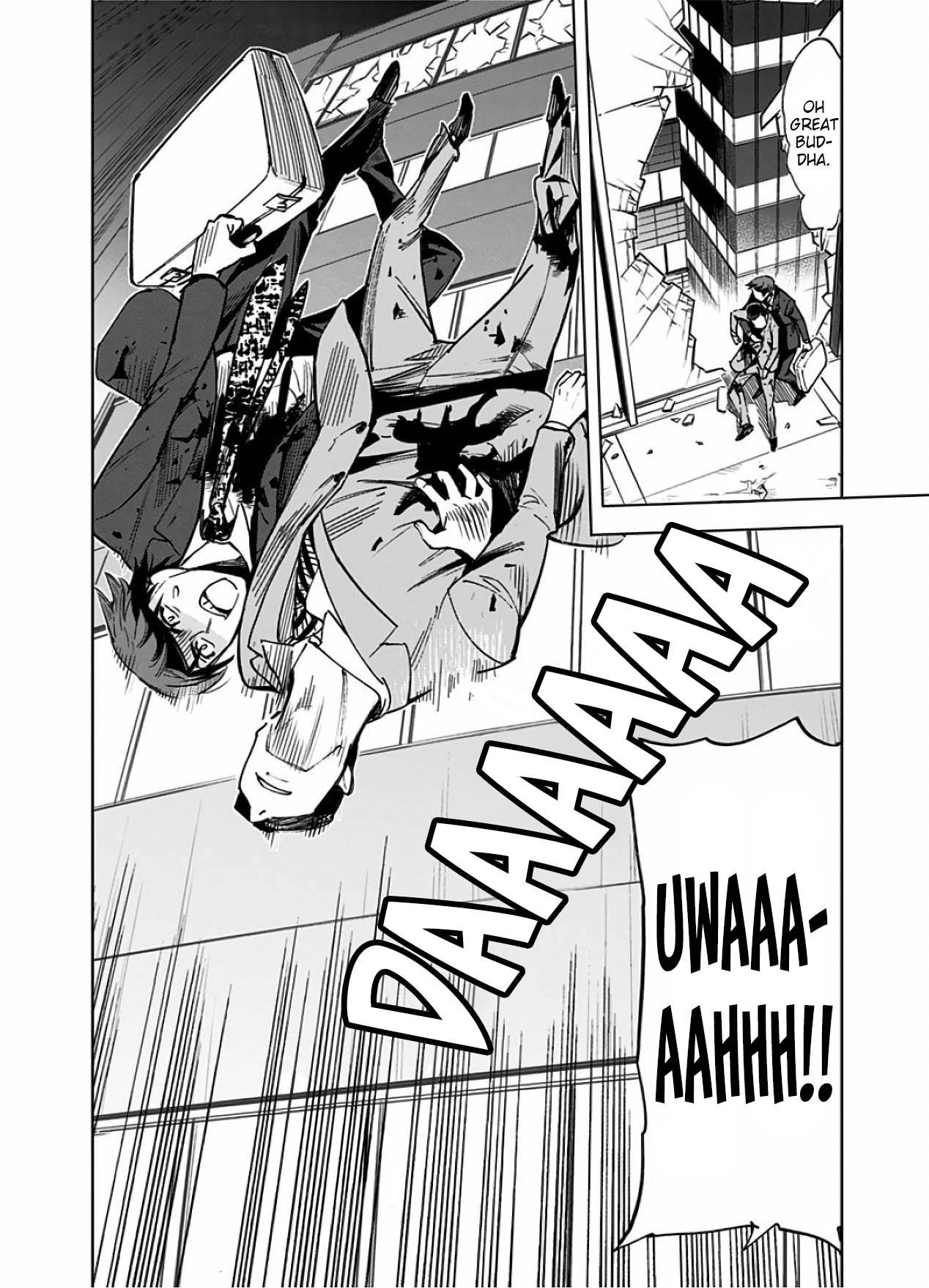 Page 18 of Chapter 15