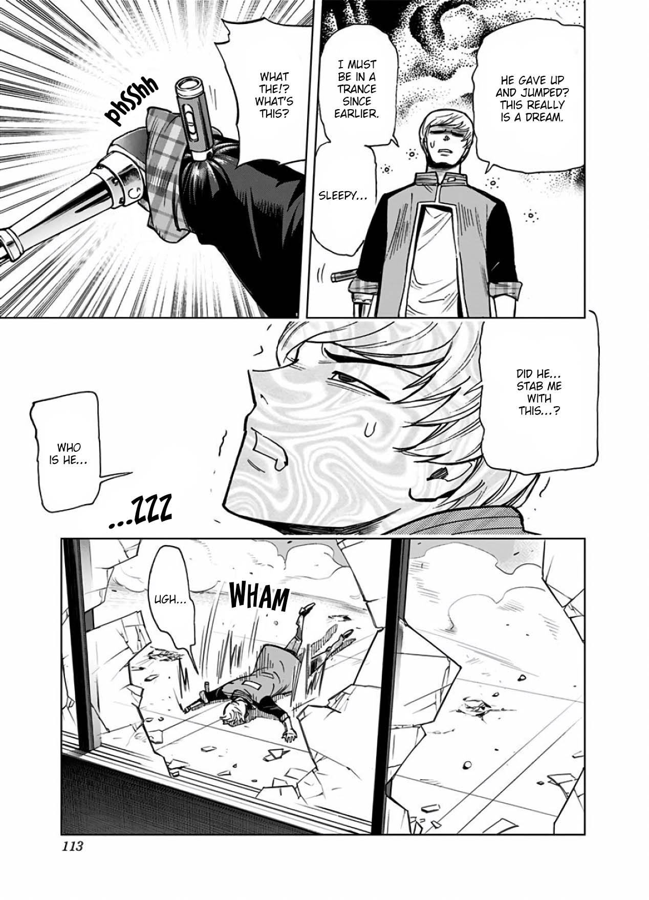Page 19 of Chapter 15